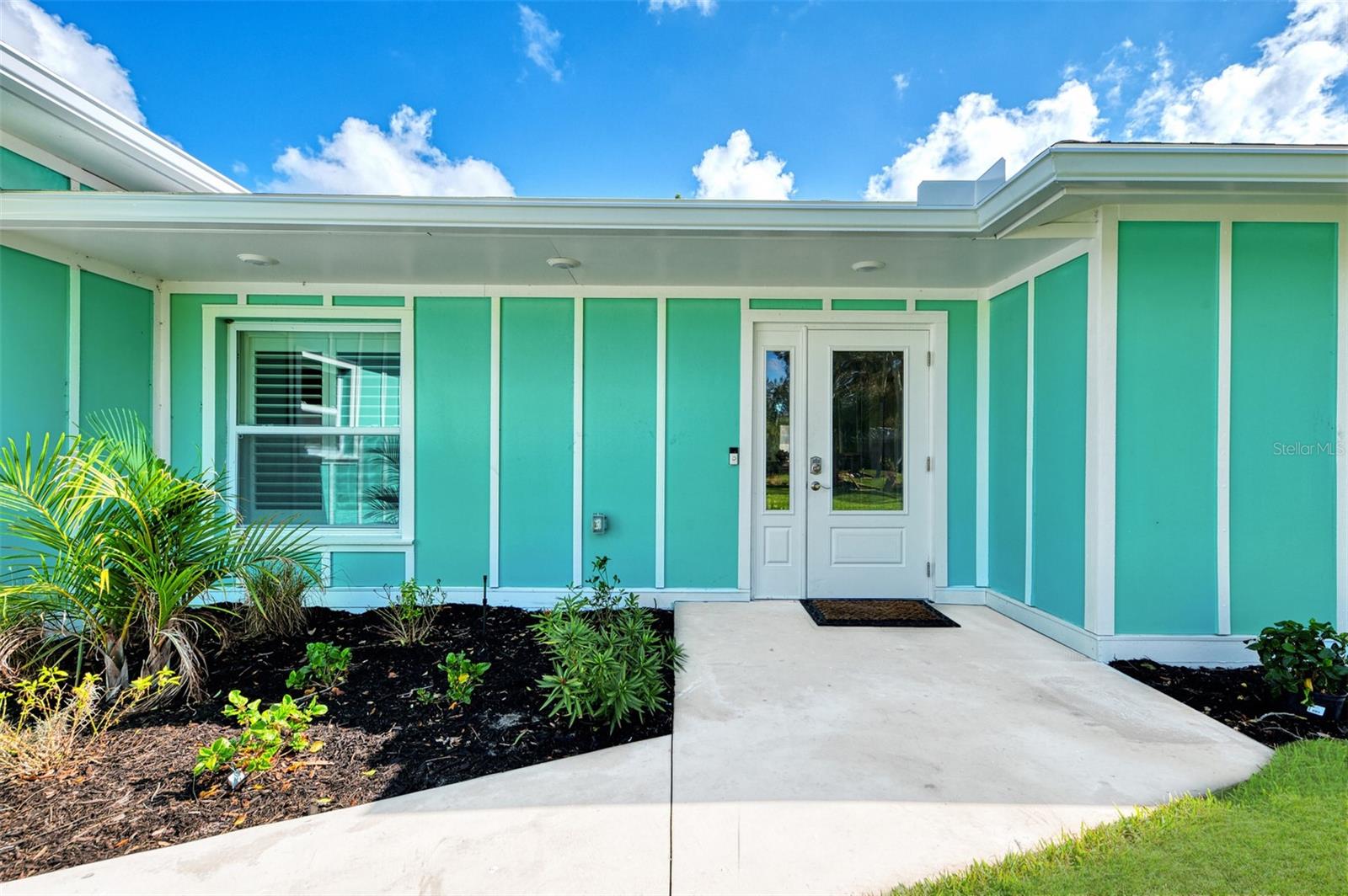 400 DONA DR, NOKOMIS, FL, 34275