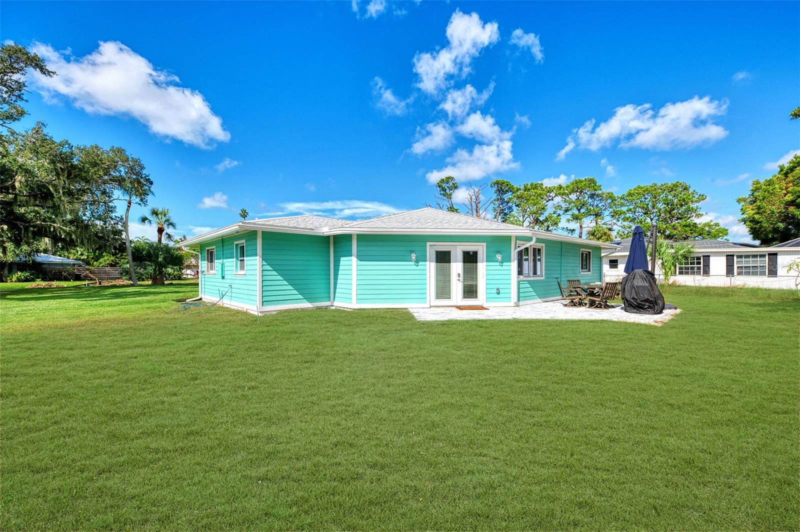 400 DONA DR, NOKOMIS, FL, 34275
