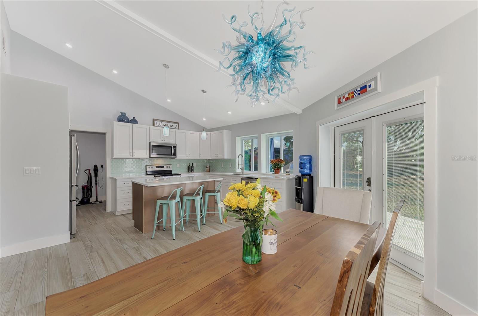 400 DONA DR, NOKOMIS, FL, 34275