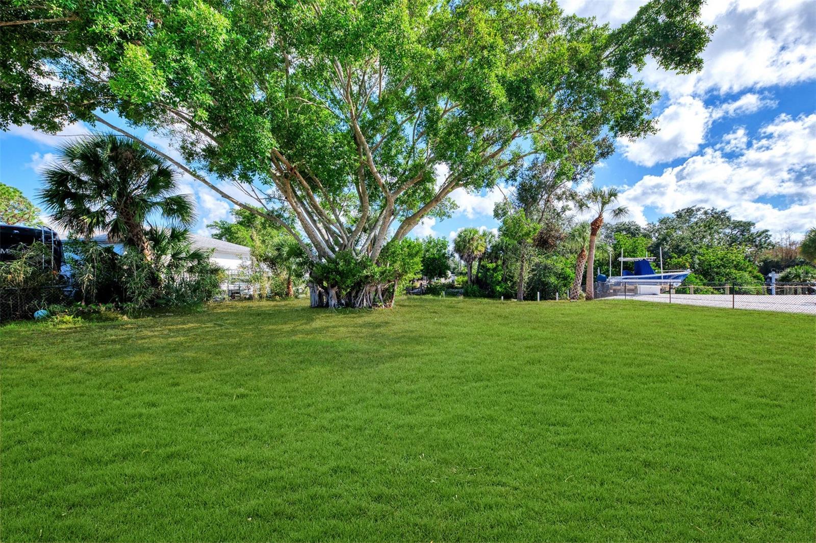 400 DONA DR, NOKOMIS, FL, 34275