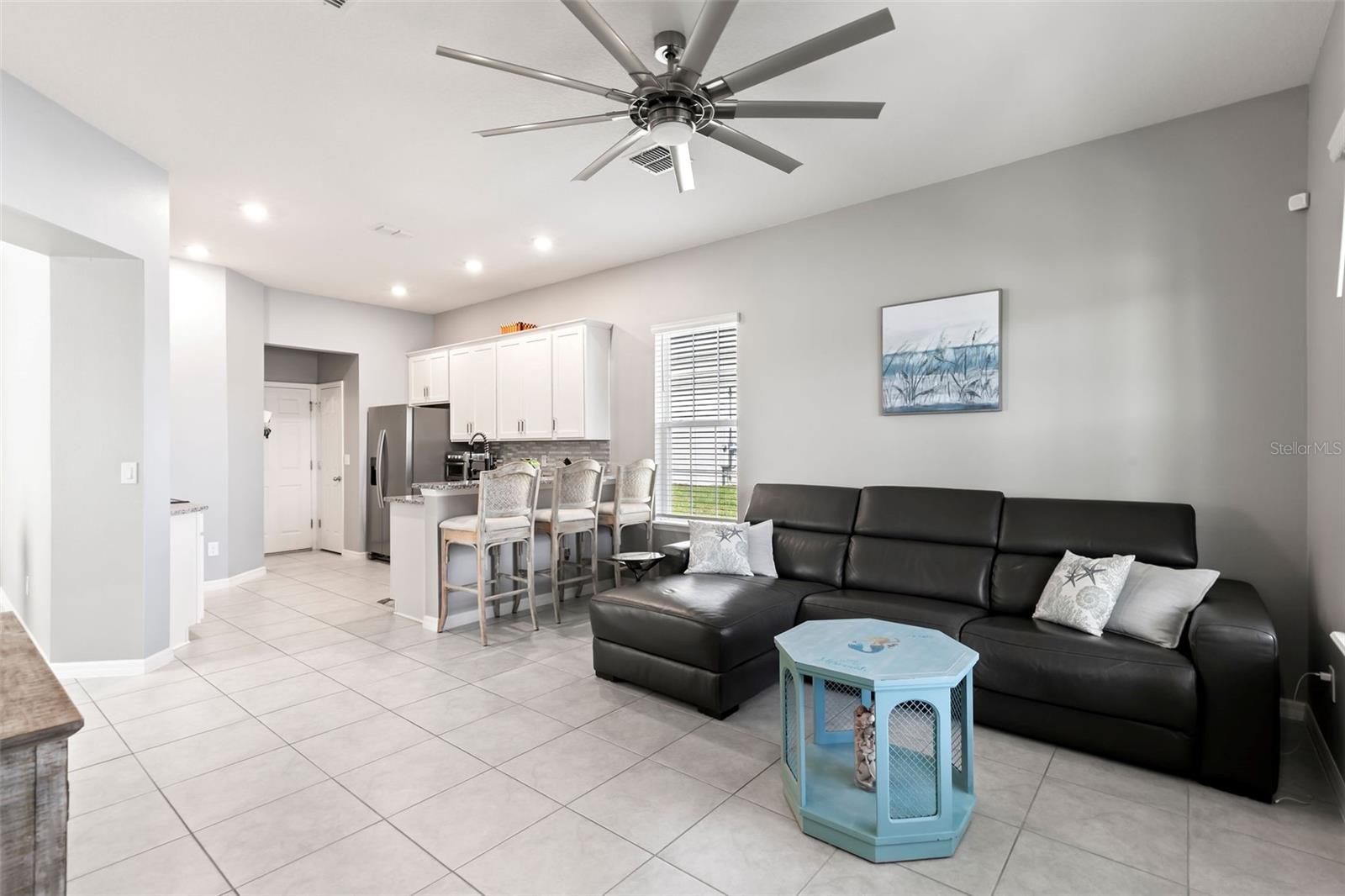 2951 MELETO BLVD, NEW SMYRNA BEACH, FL, 32168