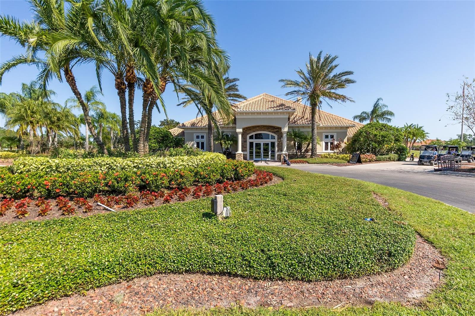 2951 MELETO BLVD, NEW SMYRNA BEACH, FL, 32168