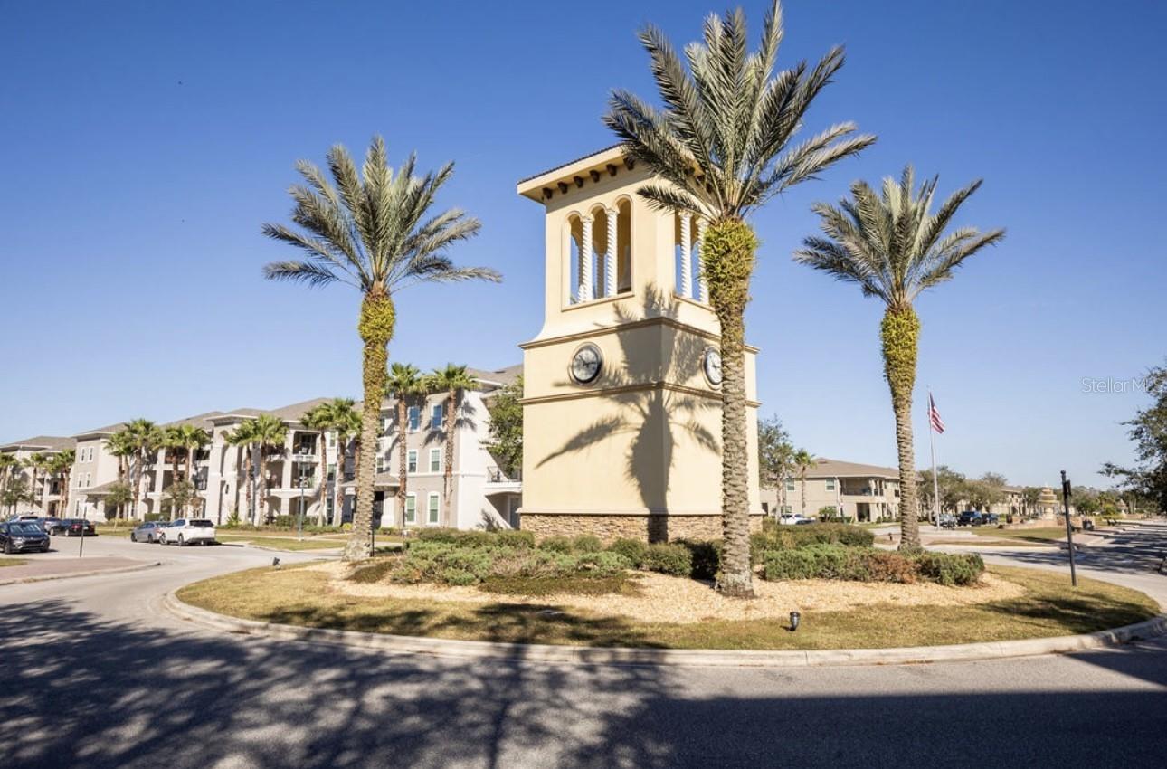 2951 MELETO BLVD, NEW SMYRNA BEACH, FL, 32168