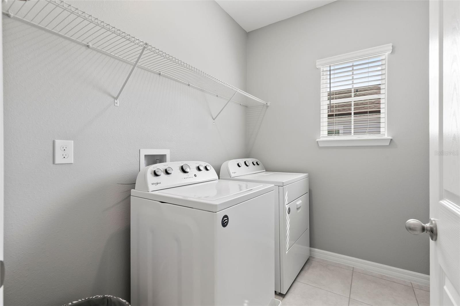 2951 MELETO BLVD, NEW SMYRNA BEACH, FL, 32168
