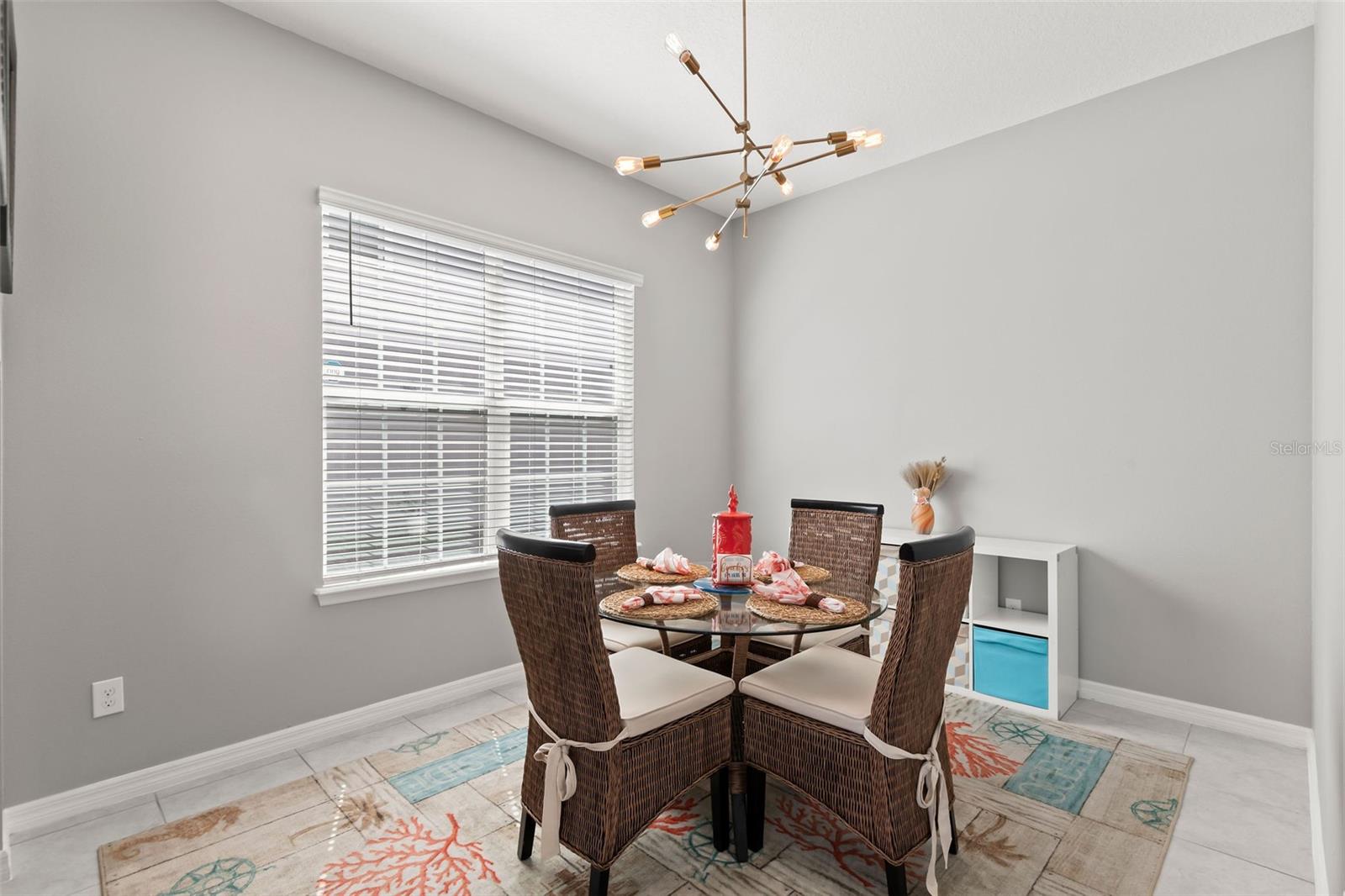 2951 MELETO BLVD, NEW SMYRNA BEACH, FL, 32168