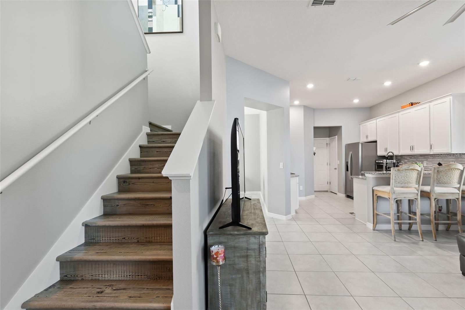 2951 MELETO BLVD, NEW SMYRNA BEACH, FL, 32168