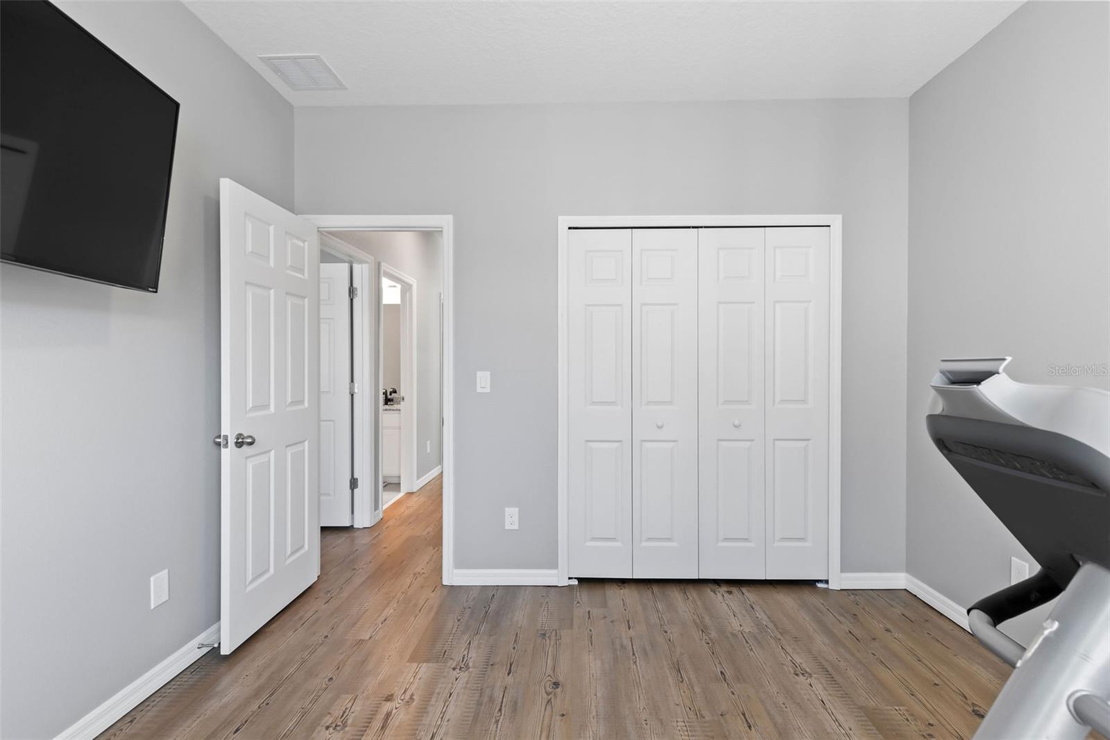 2951 MELETO BLVD, NEW SMYRNA BEACH, FL, 32168