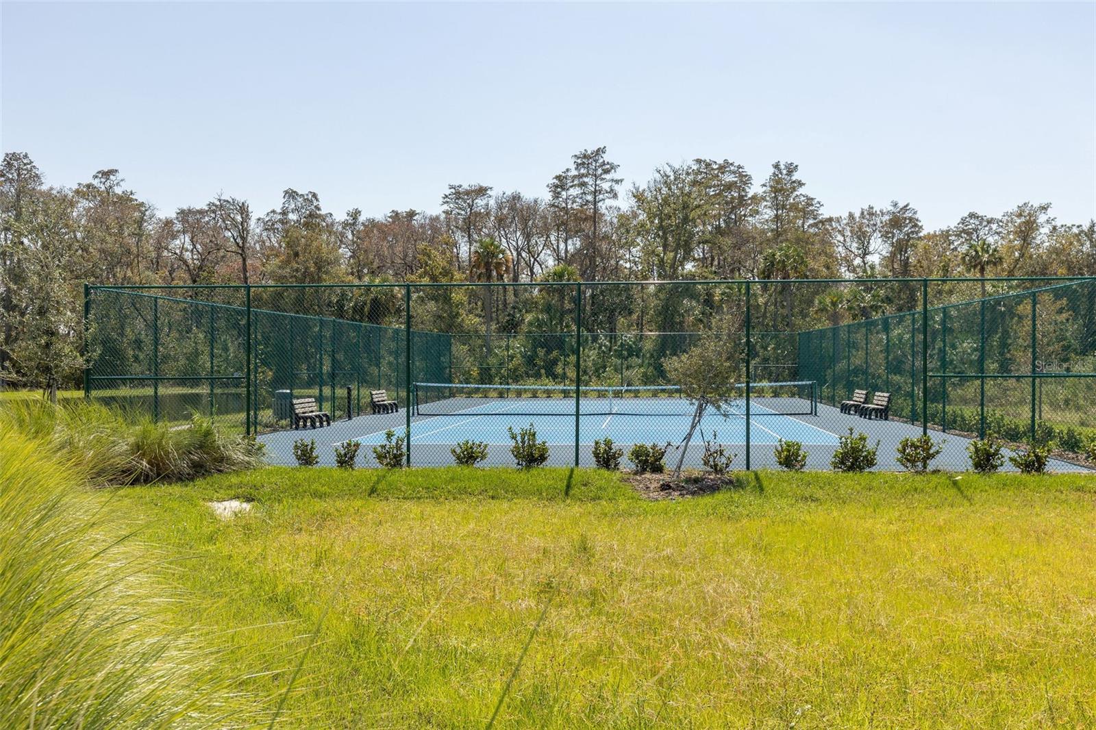 2951 MELETO BLVD, NEW SMYRNA BEACH, FL, 32168