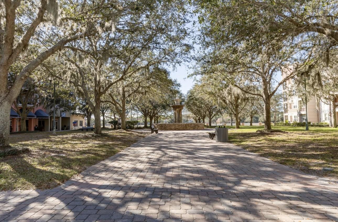 2951 MELETO BLVD, NEW SMYRNA BEACH, FL, 32168