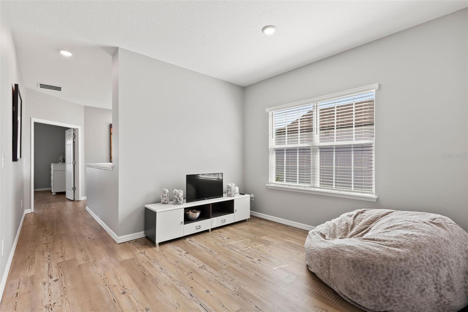 2951 MELETO BLVD, NEW SMYRNA BEACH, FL, 32168