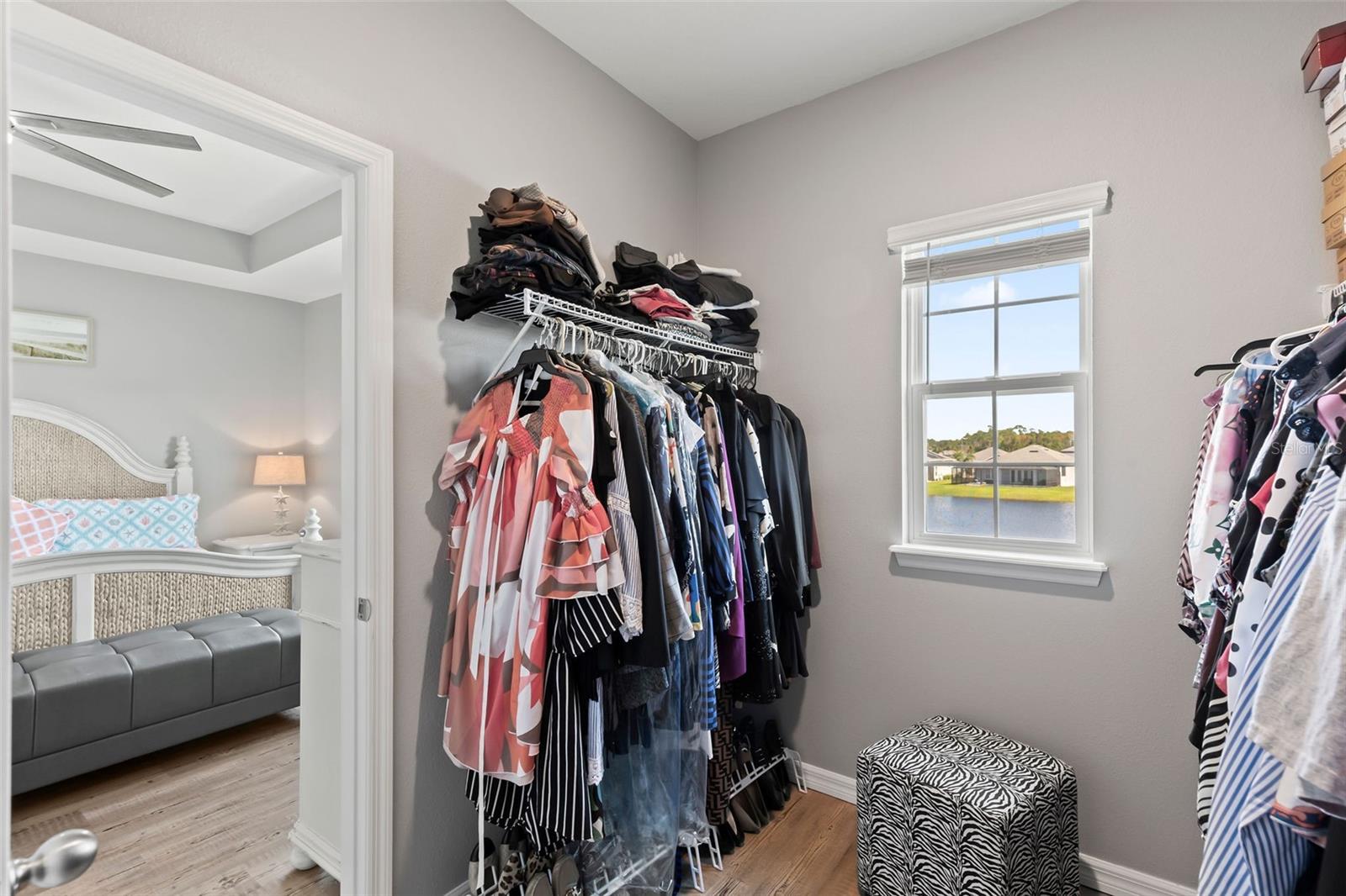 2951 MELETO BLVD, NEW SMYRNA BEACH, FL, 32168