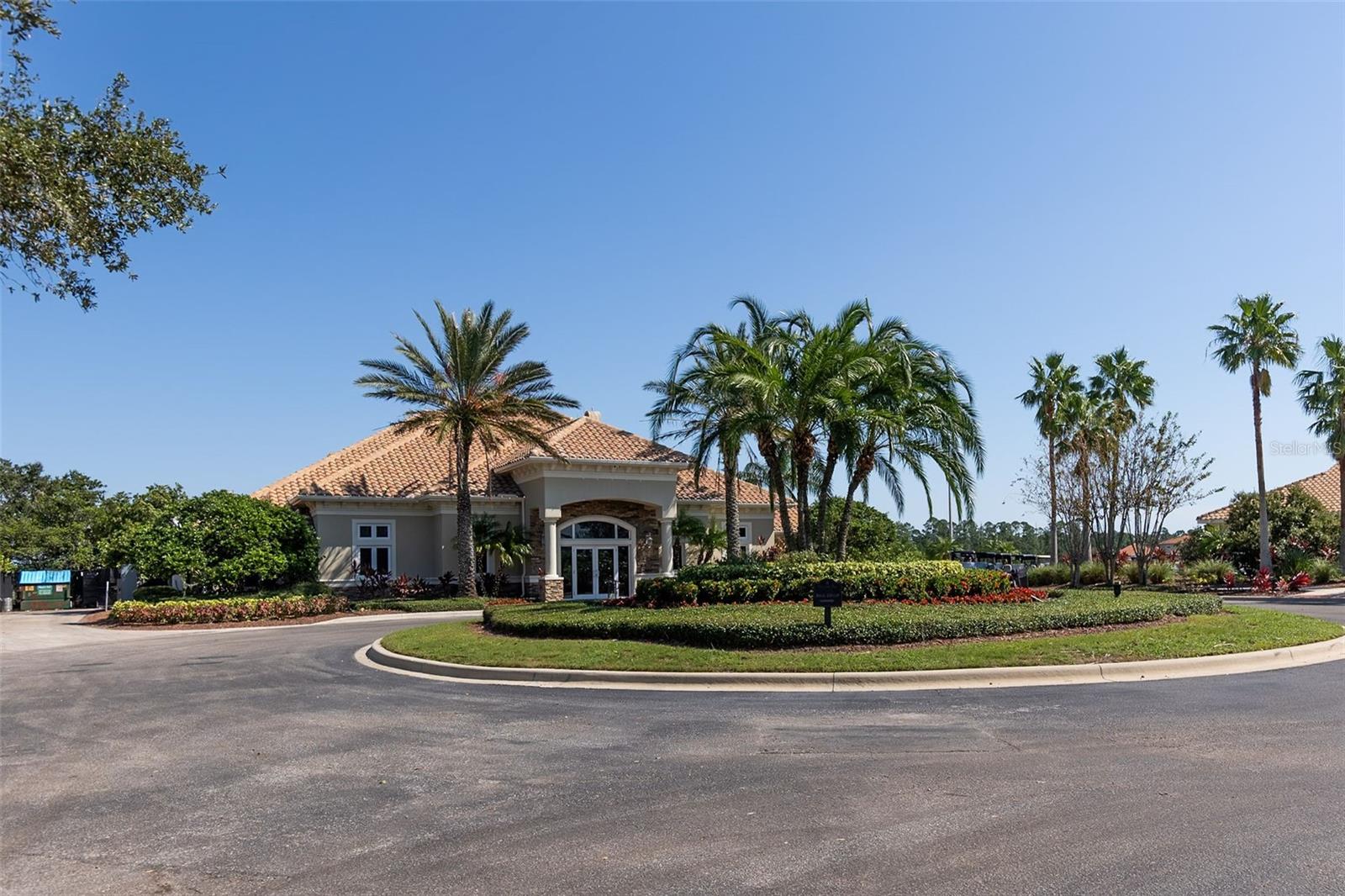 2951 MELETO BLVD, NEW SMYRNA BEACH, FL, 32168