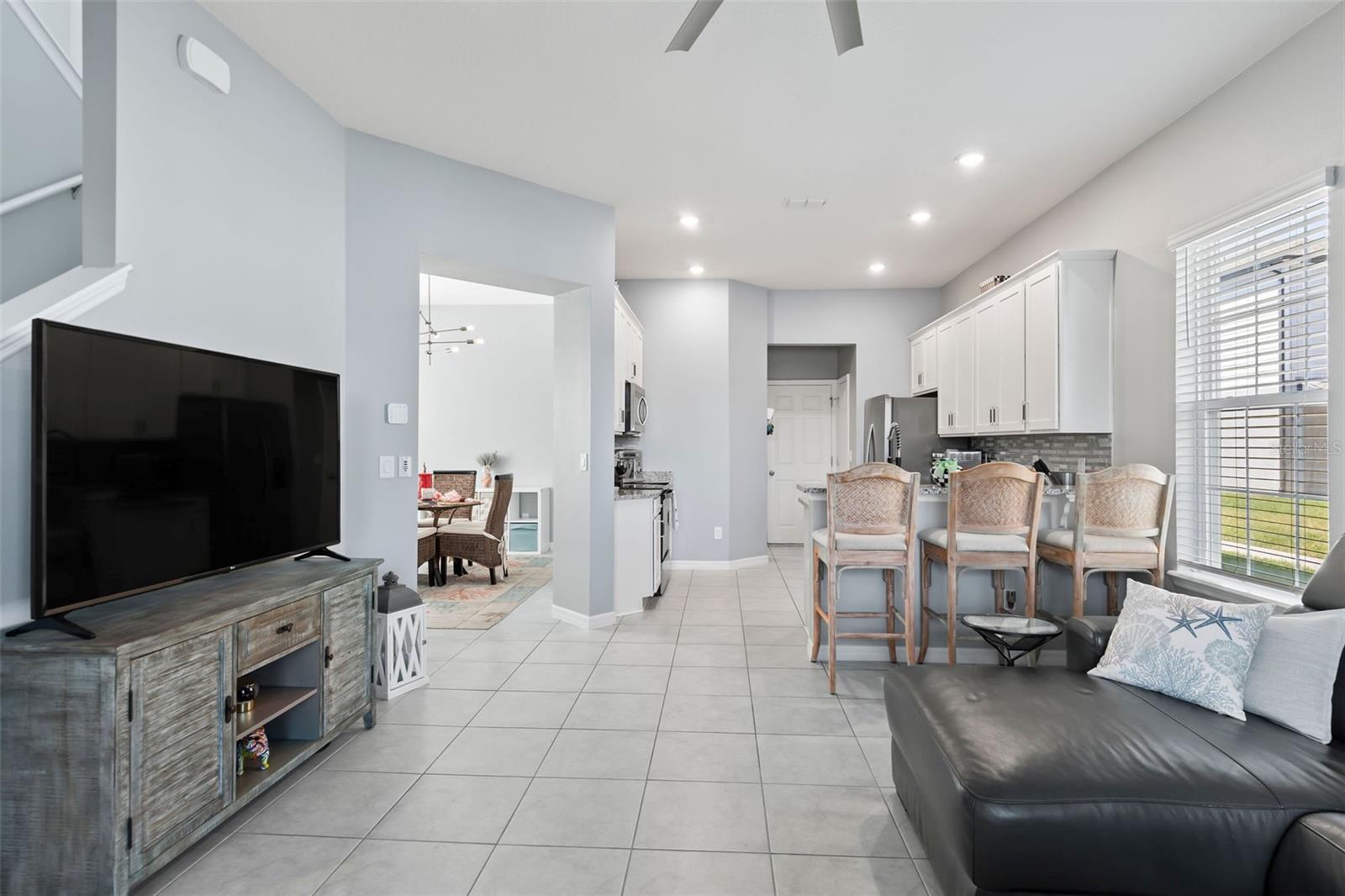 2951 MELETO BLVD, NEW SMYRNA BEACH, FL, 32168