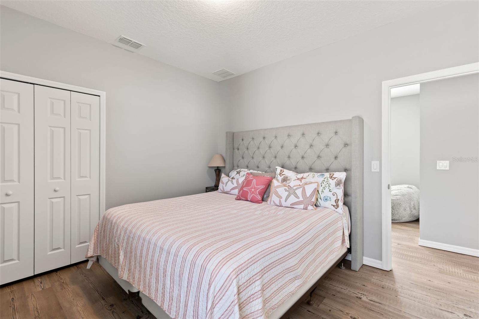 2951 MELETO BLVD, NEW SMYRNA BEACH, FL, 32168