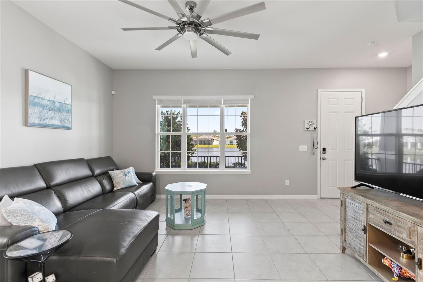 2951 MELETO BLVD, NEW SMYRNA BEACH, FL, 32168