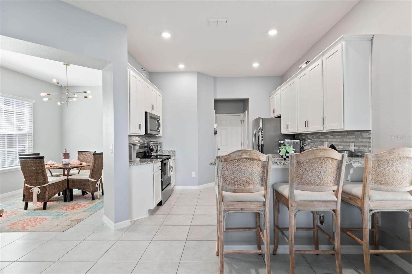 2951 MELETO BLVD, NEW SMYRNA BEACH, FL, 32168