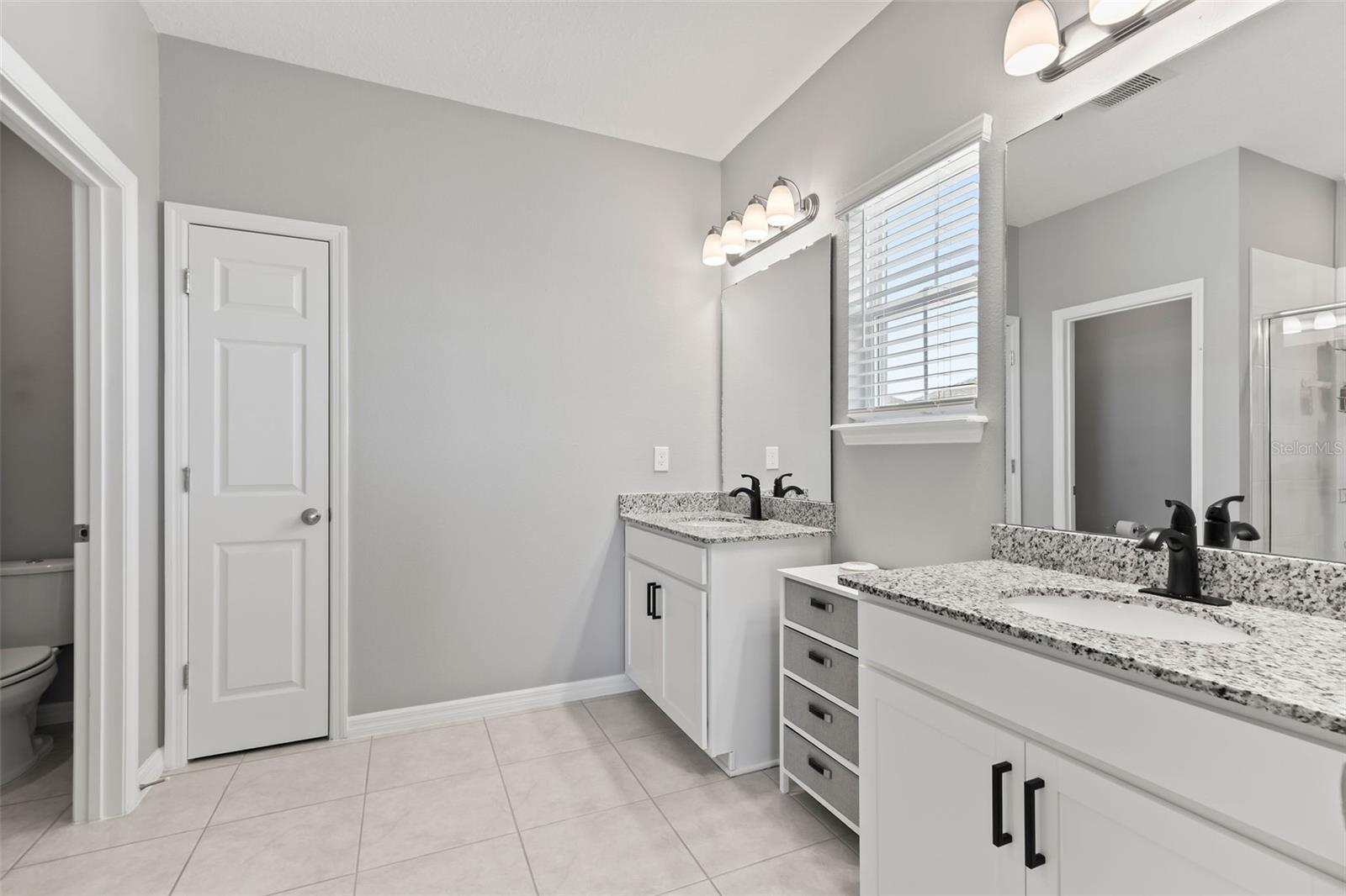 2951 MELETO BLVD, NEW SMYRNA BEACH, FL, 32168