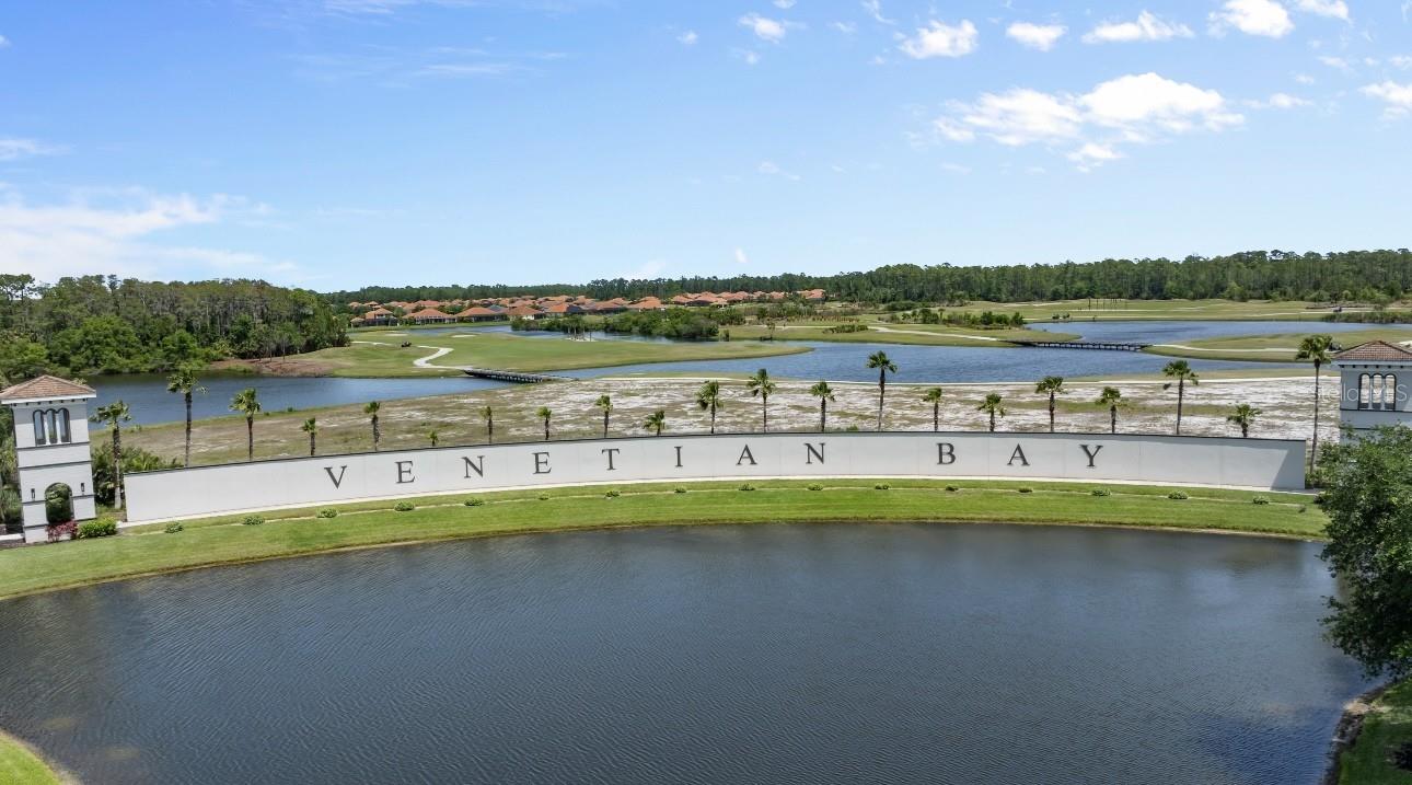 2951 MELETO BLVD, NEW SMYRNA BEACH, FL, 32168