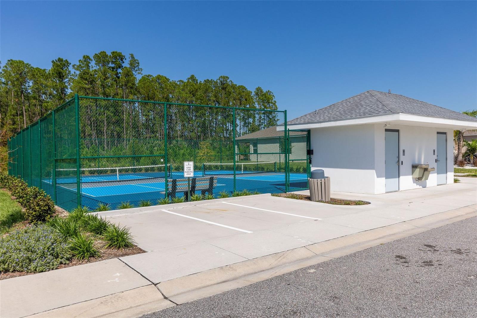 2951 MELETO BLVD, NEW SMYRNA BEACH, FL, 32168