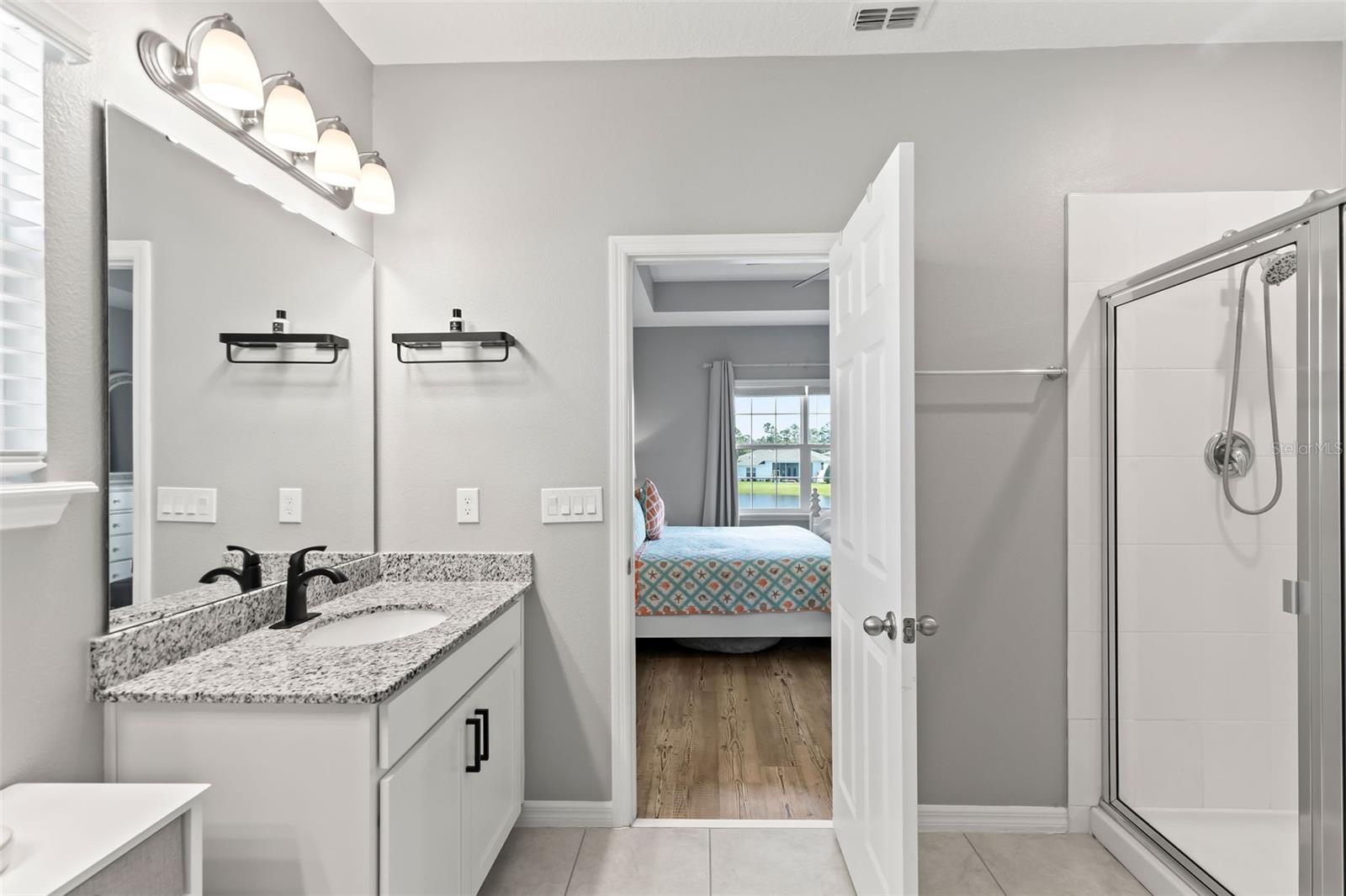 2951 MELETO BLVD, NEW SMYRNA BEACH, FL, 32168