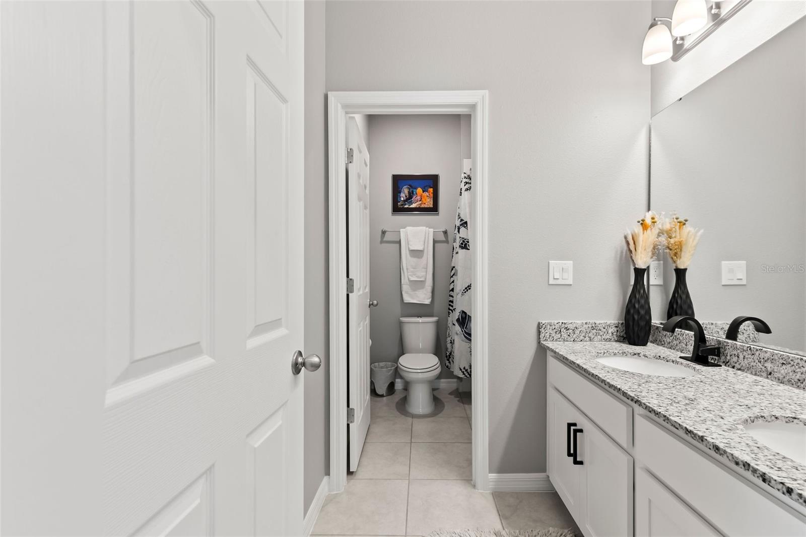 2951 MELETO BLVD, NEW SMYRNA BEACH, FL, 32168