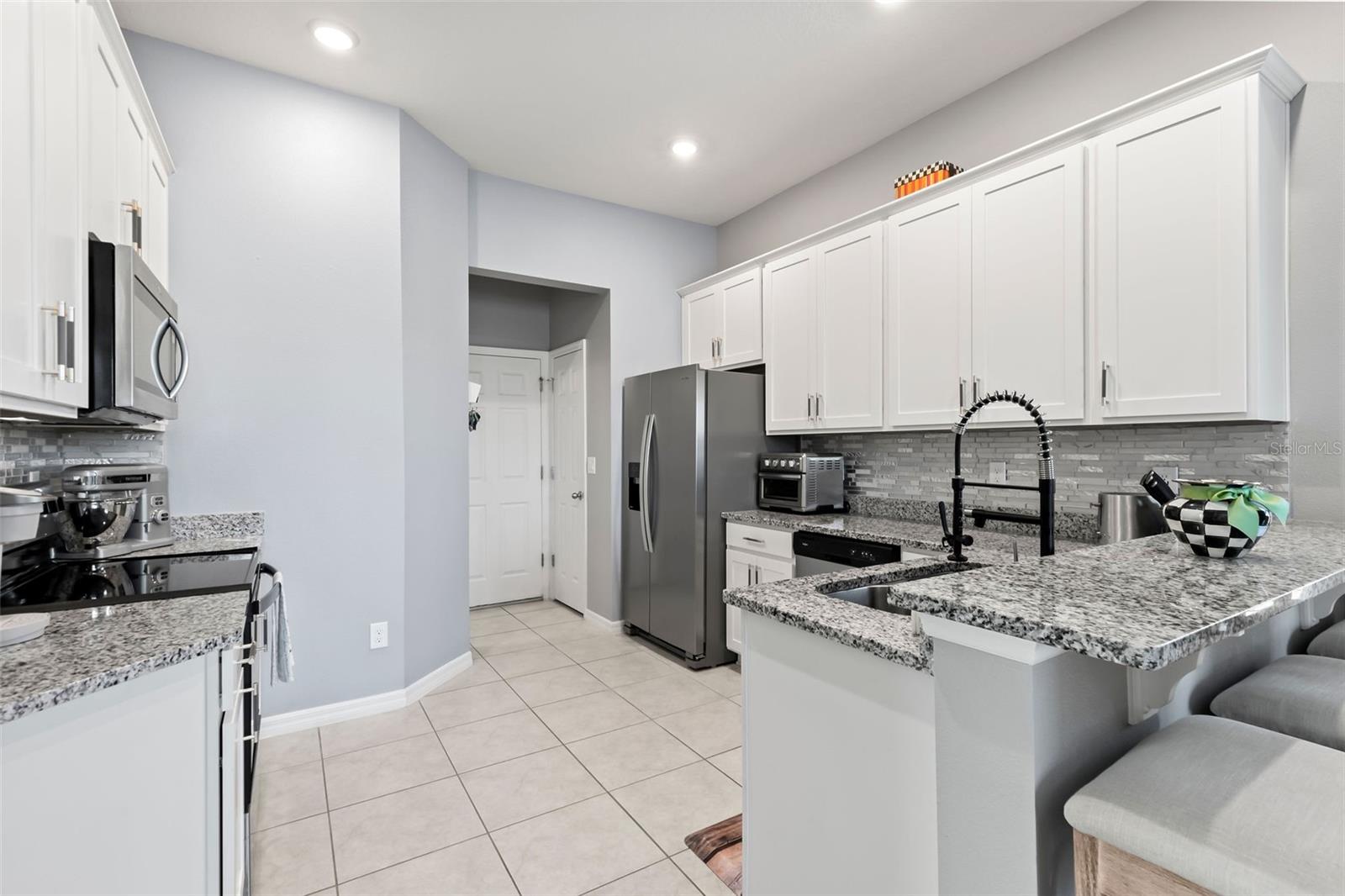 2951 MELETO BLVD, NEW SMYRNA BEACH, FL, 32168