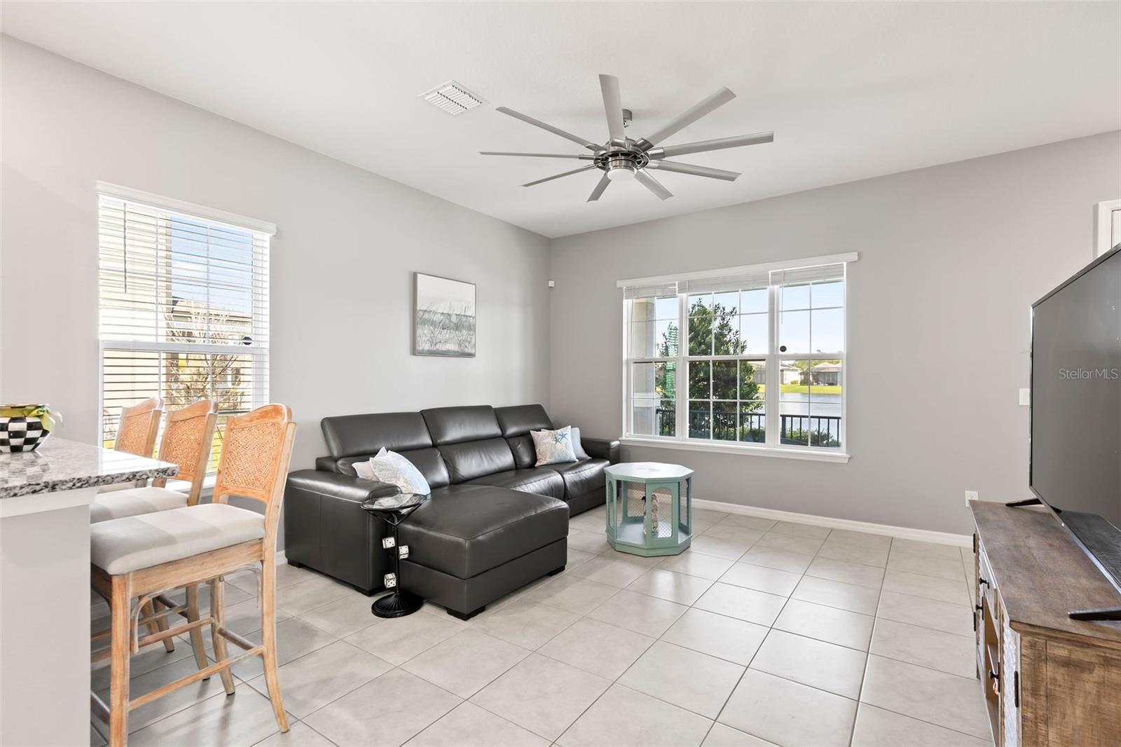 2951 MELETO BLVD, NEW SMYRNA BEACH, FL, 32168