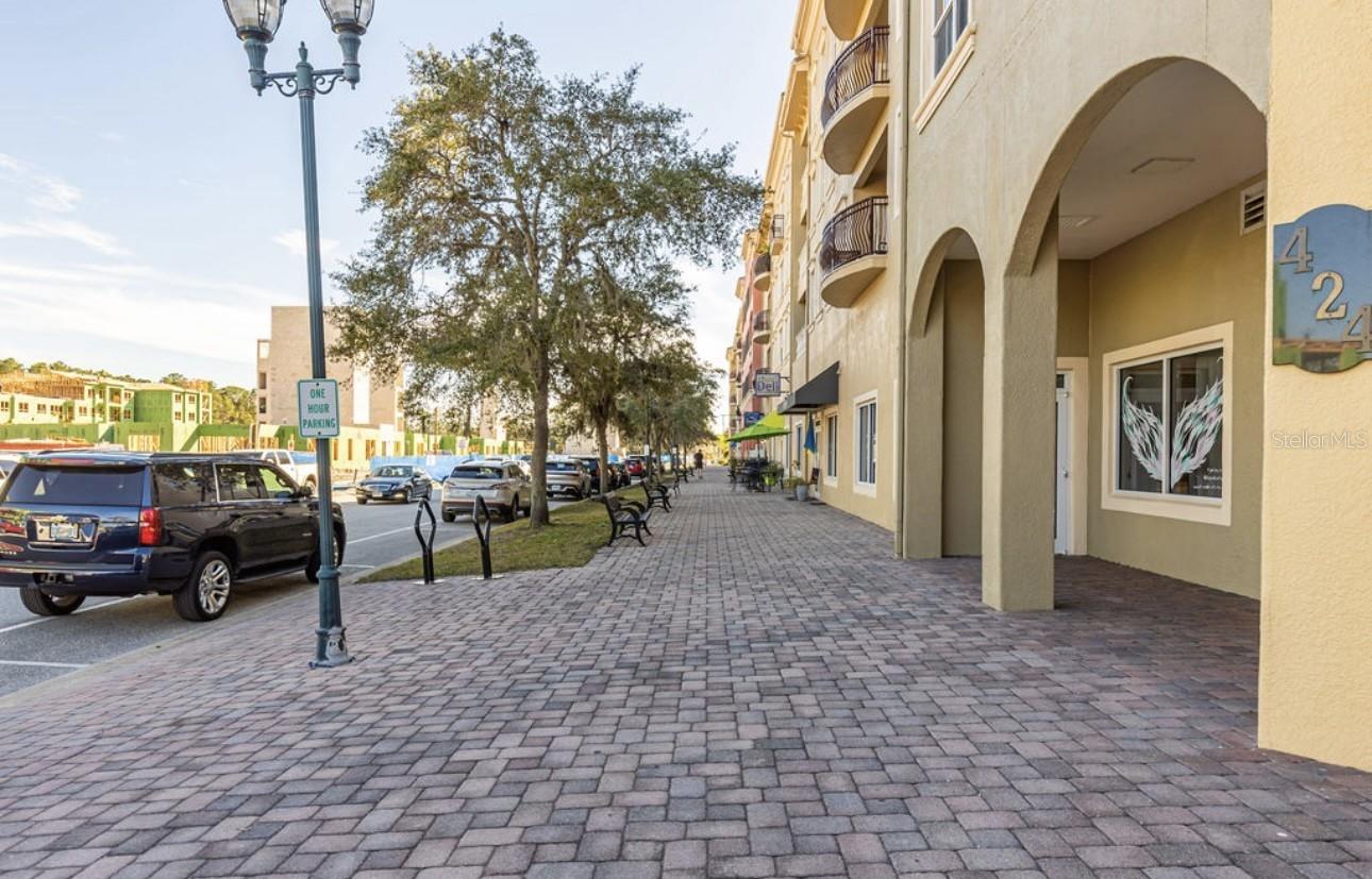 2951 MELETO BLVD, NEW SMYRNA BEACH, FL, 32168