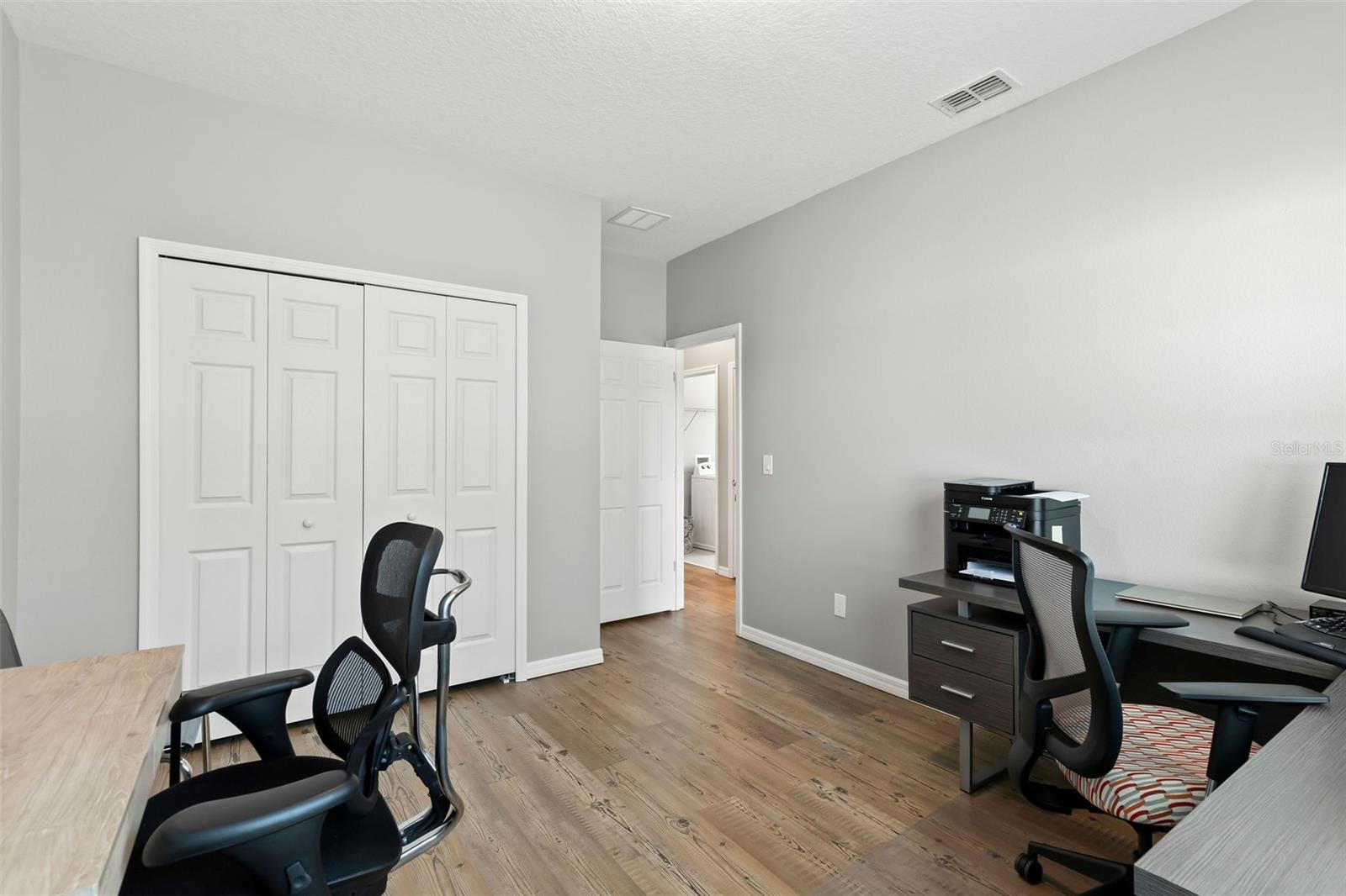 2951 MELETO BLVD, NEW SMYRNA BEACH, FL, 32168