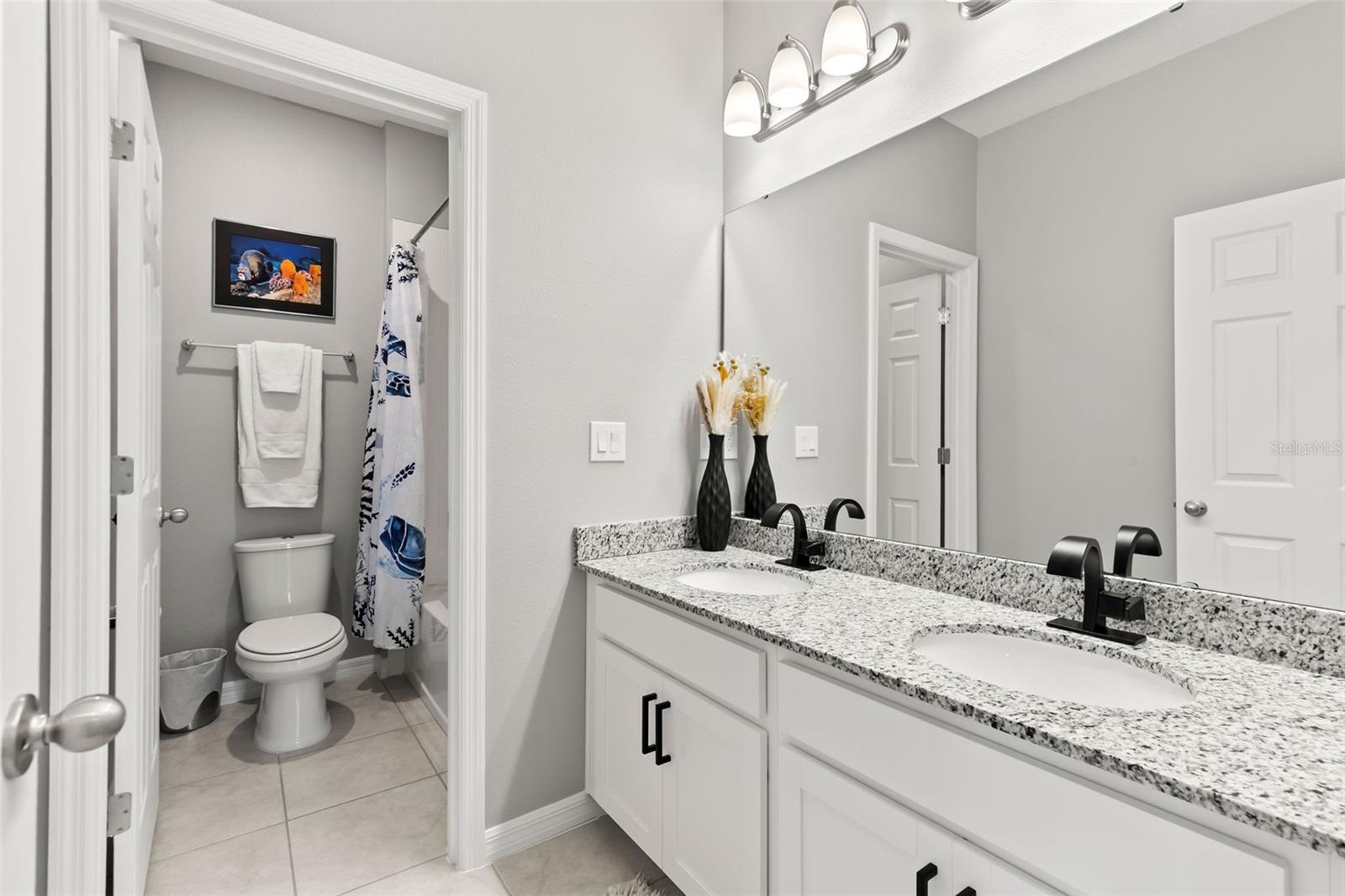 2951 MELETO BLVD, NEW SMYRNA BEACH, FL, 32168