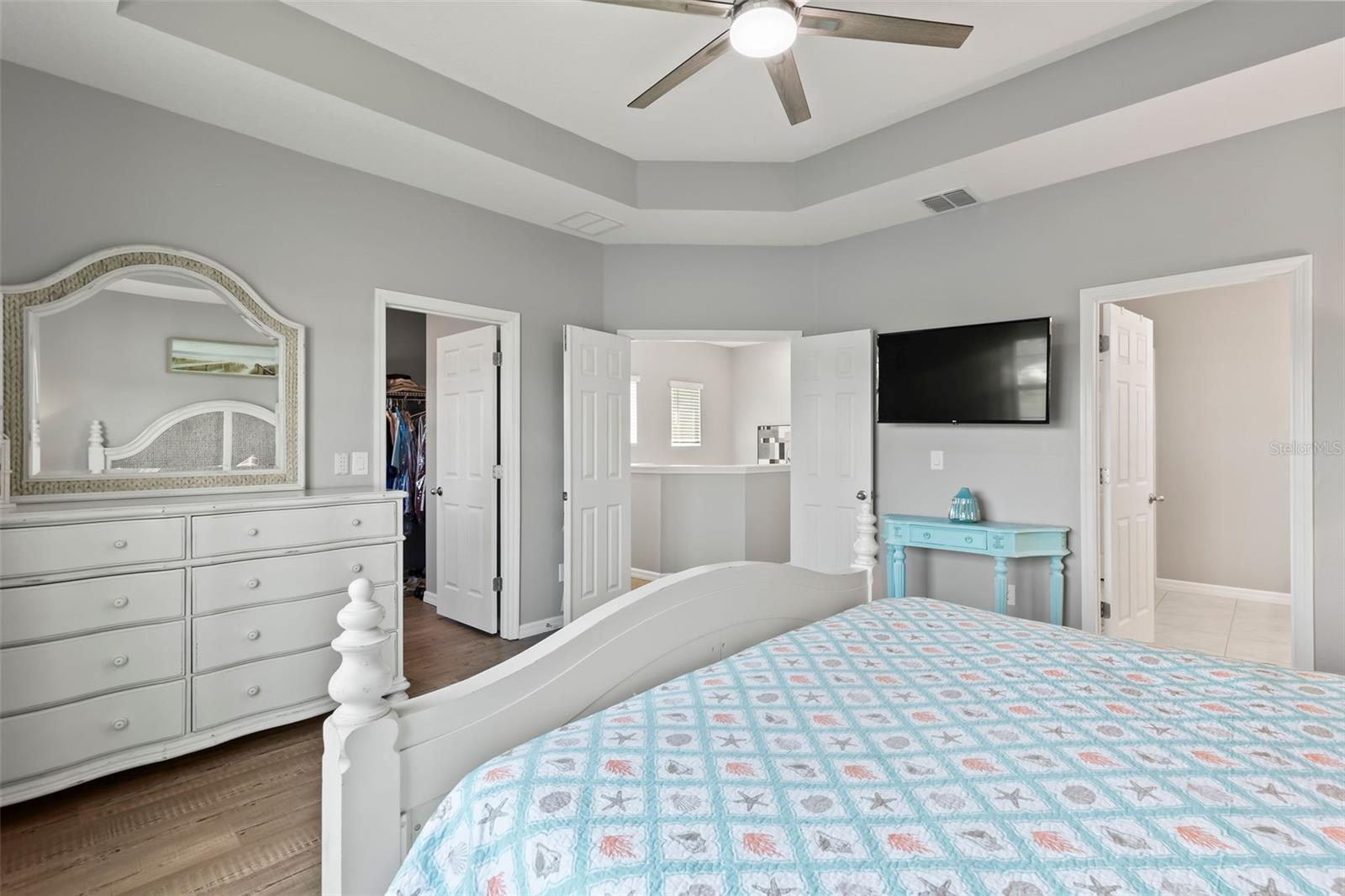 2951 MELETO BLVD, NEW SMYRNA BEACH, FL, 32168