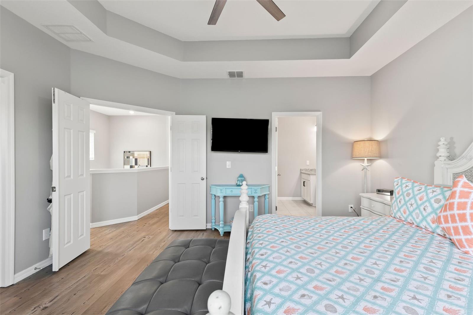 2951 MELETO BLVD, NEW SMYRNA BEACH, FL, 32168