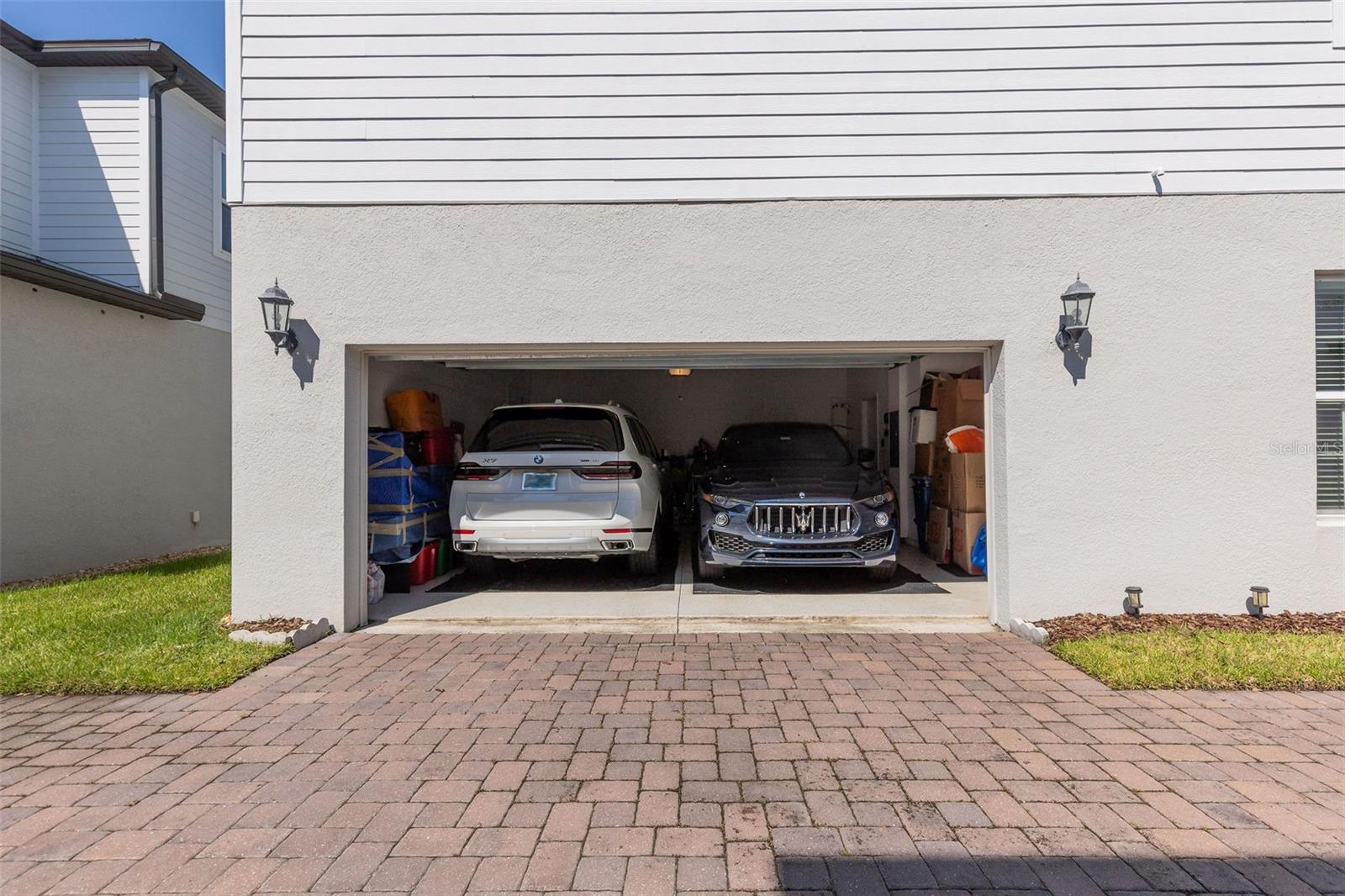 2951 MELETO BLVD, NEW SMYRNA BEACH, FL, 32168