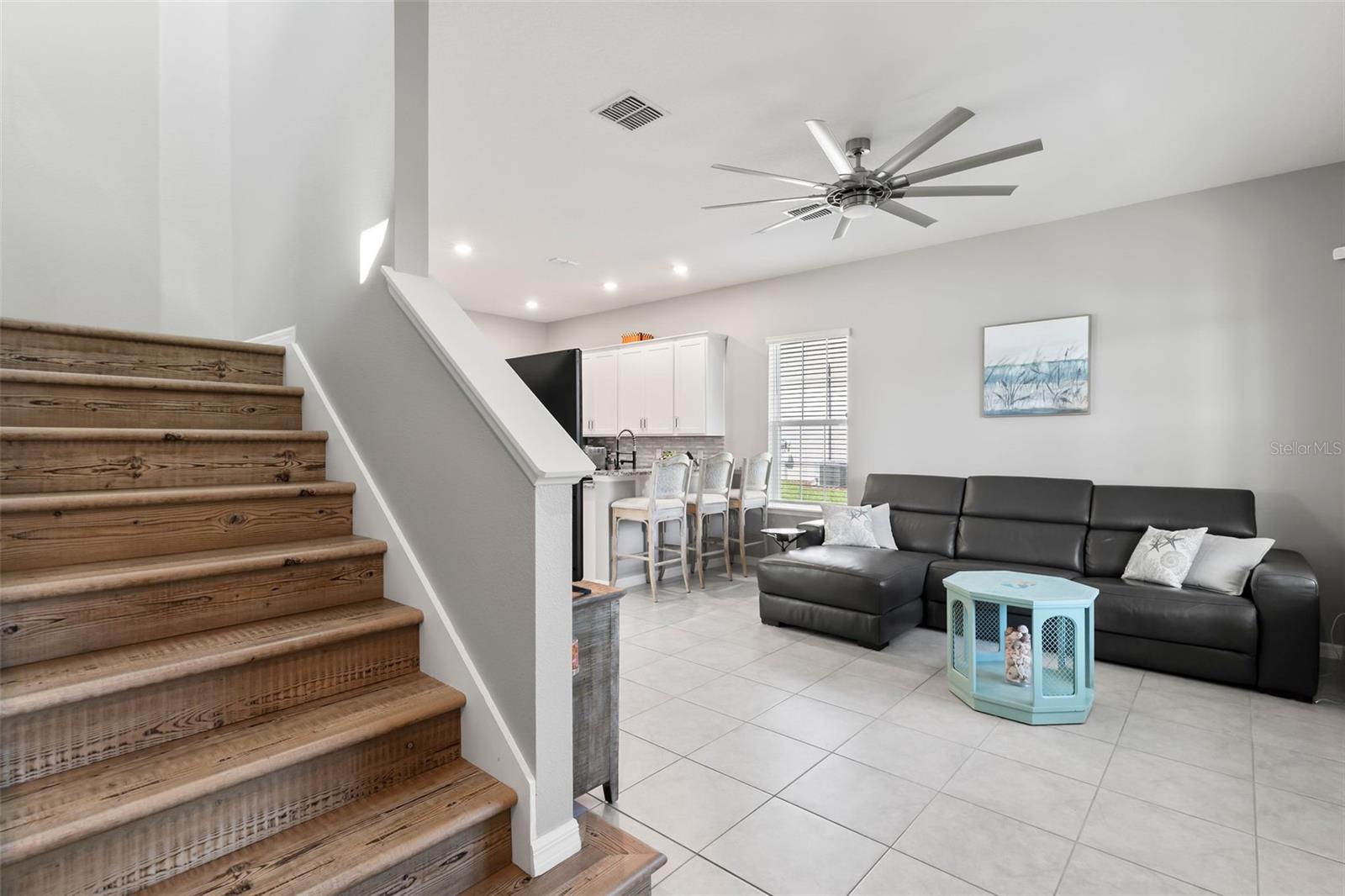 2951 MELETO BLVD, NEW SMYRNA BEACH, FL, 32168