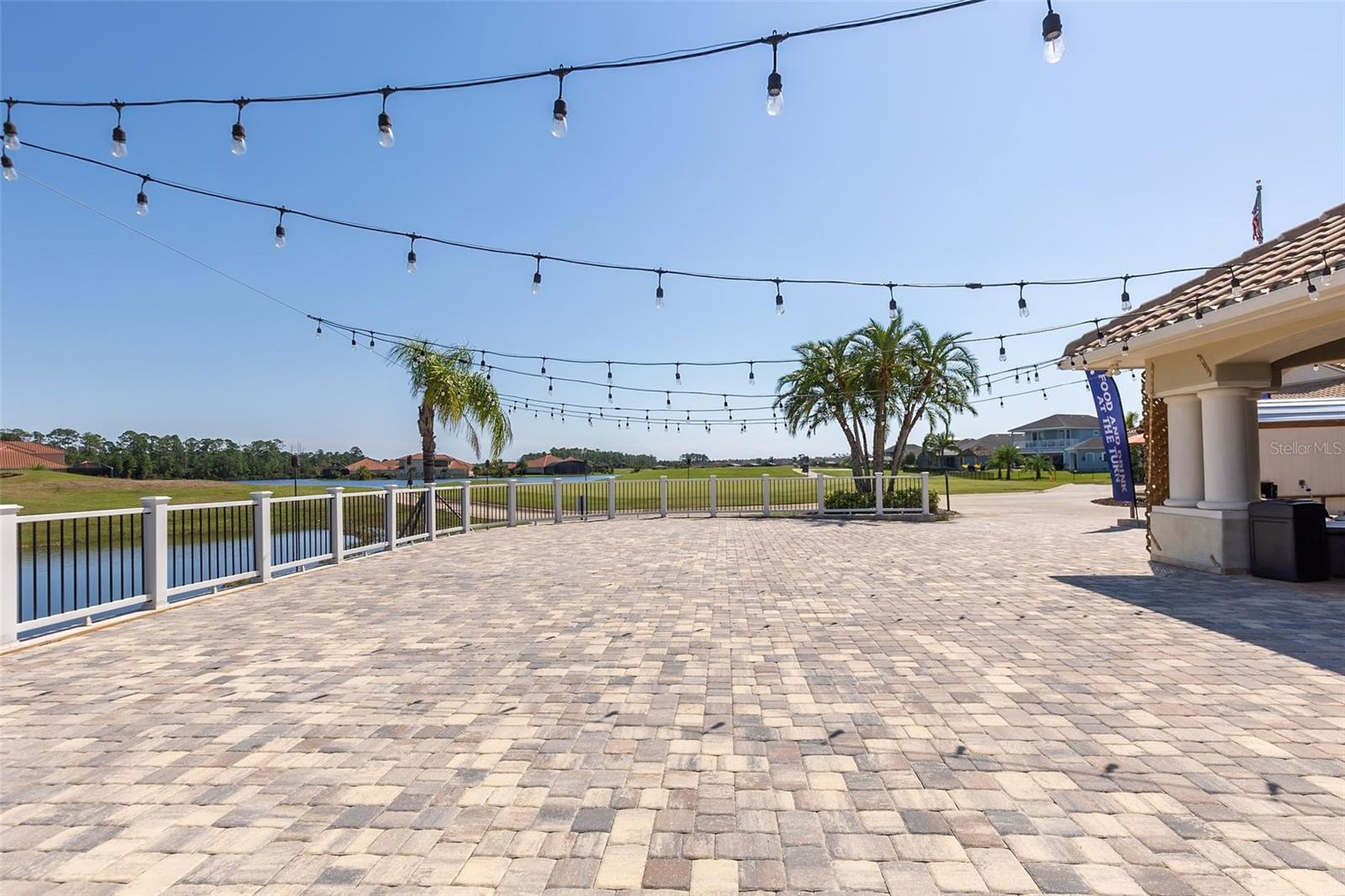 2951 MELETO BLVD, NEW SMYRNA BEACH, FL, 32168