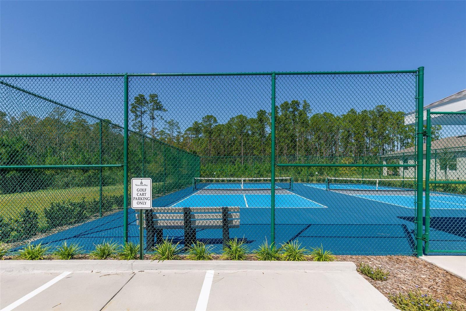 2951 MELETO BLVD, NEW SMYRNA BEACH, FL, 32168