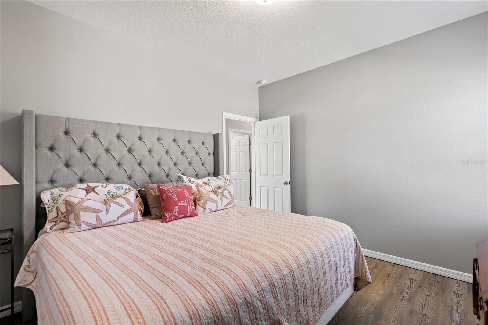 2951 MELETO BLVD, NEW SMYRNA BEACH, FL, 32168