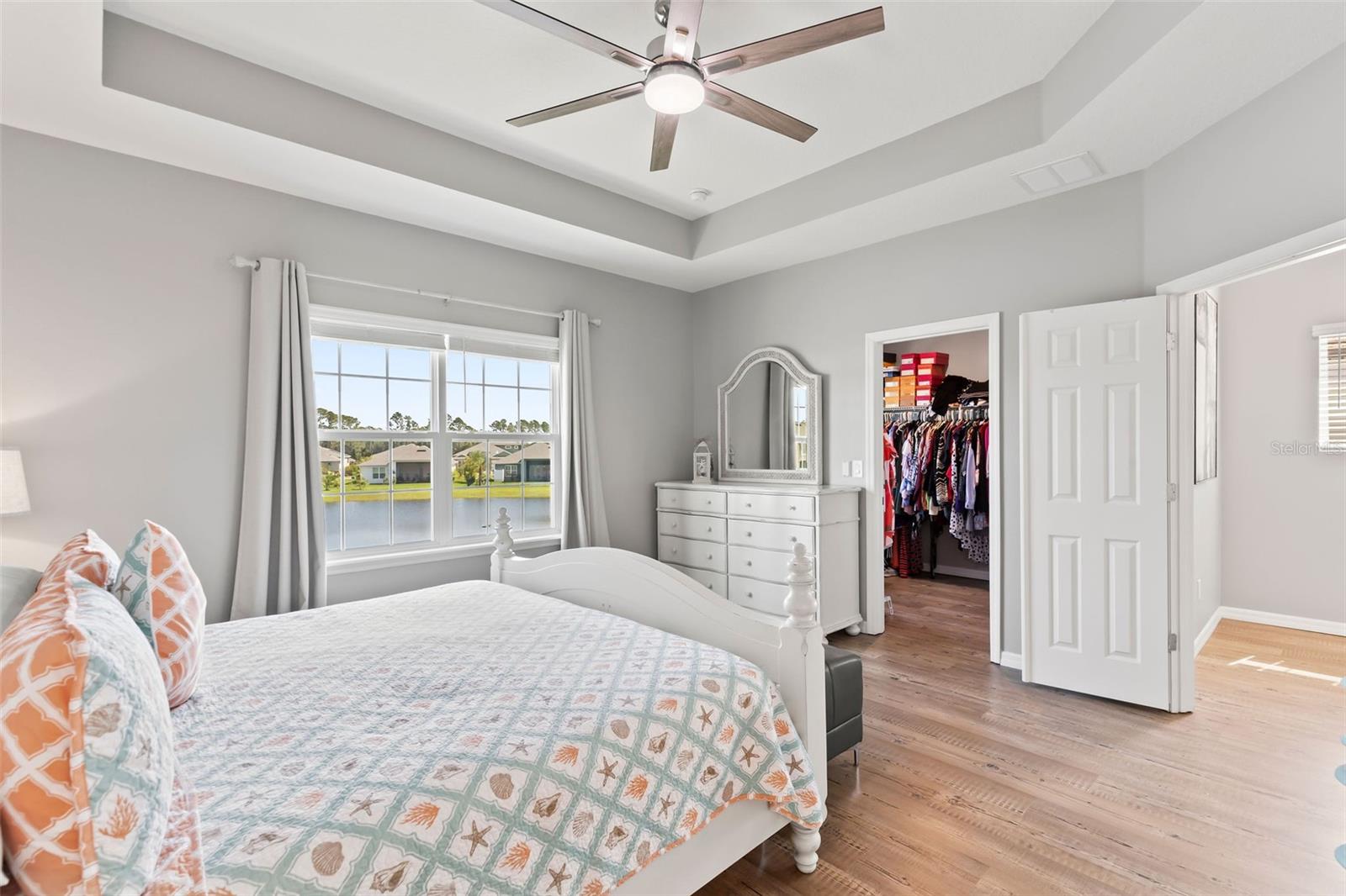 2951 MELETO BLVD, NEW SMYRNA BEACH, FL, 32168