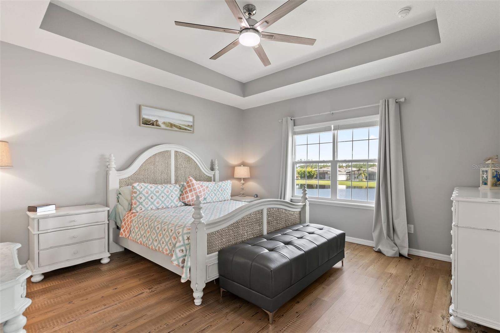 2951 MELETO BLVD, NEW SMYRNA BEACH, FL, 32168