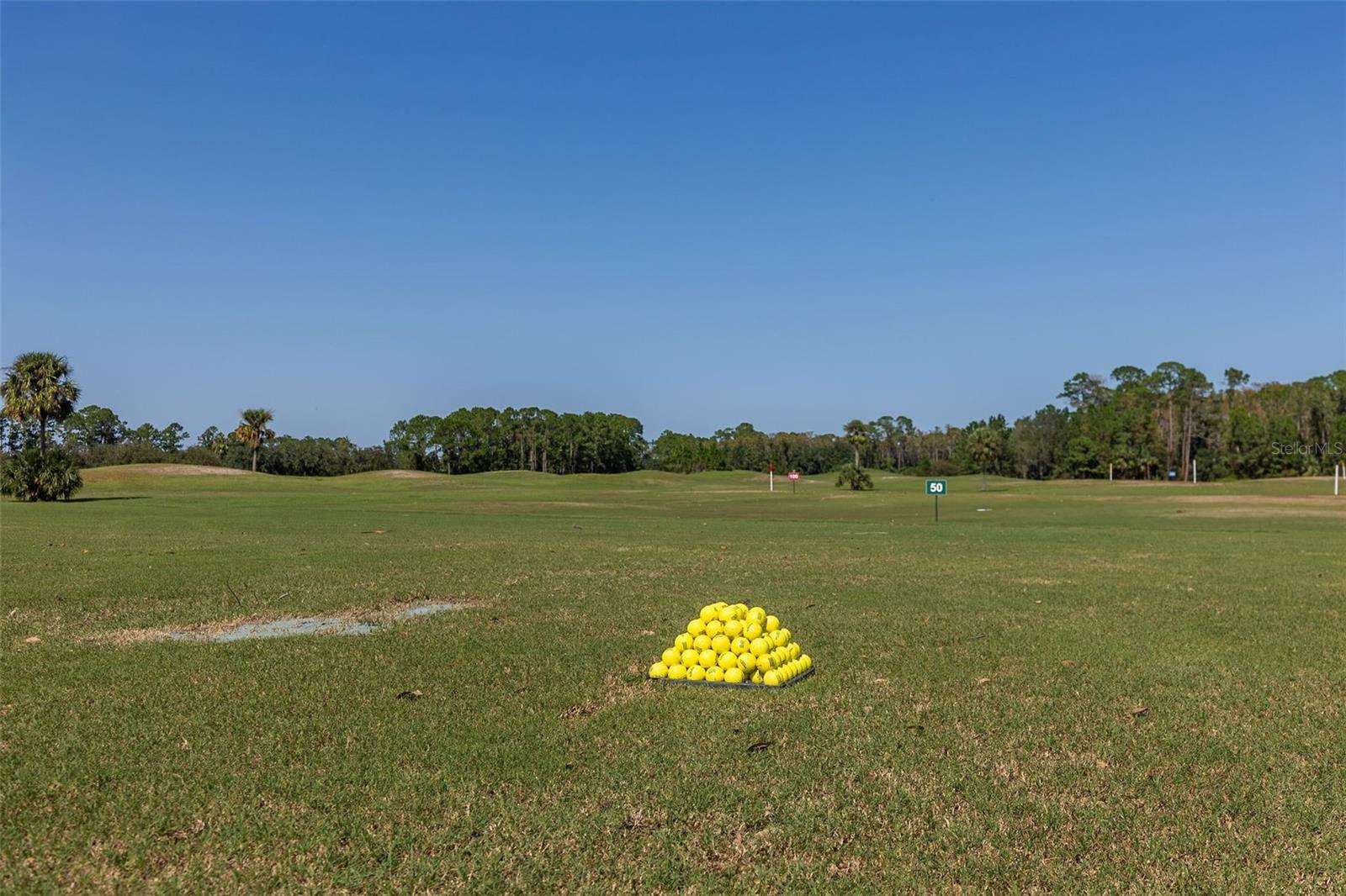 2951 MELETO BLVD, NEW SMYRNA BEACH, FL, 32168