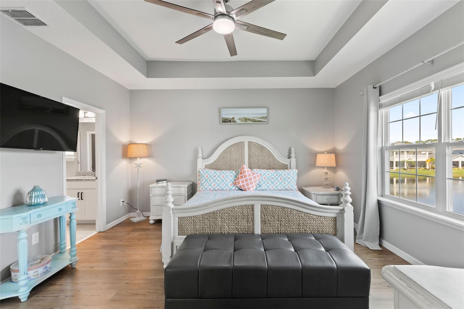 2951 MELETO BLVD, NEW SMYRNA BEACH, FL, 32168