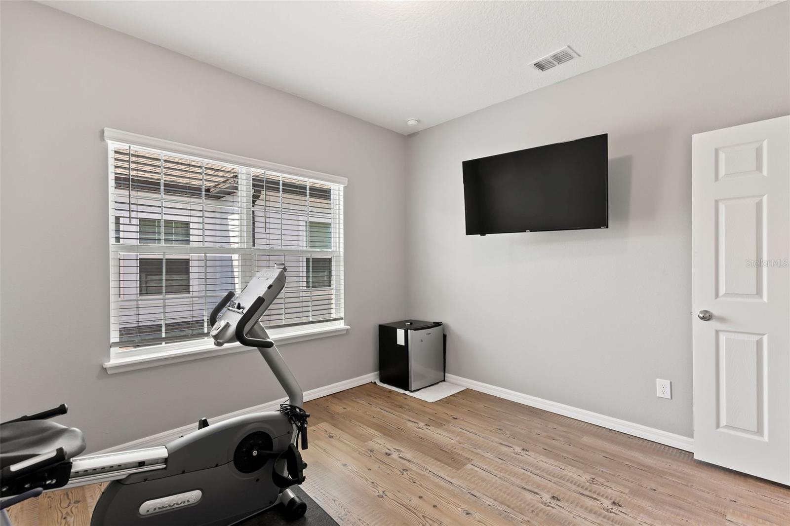 2951 MELETO BLVD, NEW SMYRNA BEACH, FL, 32168