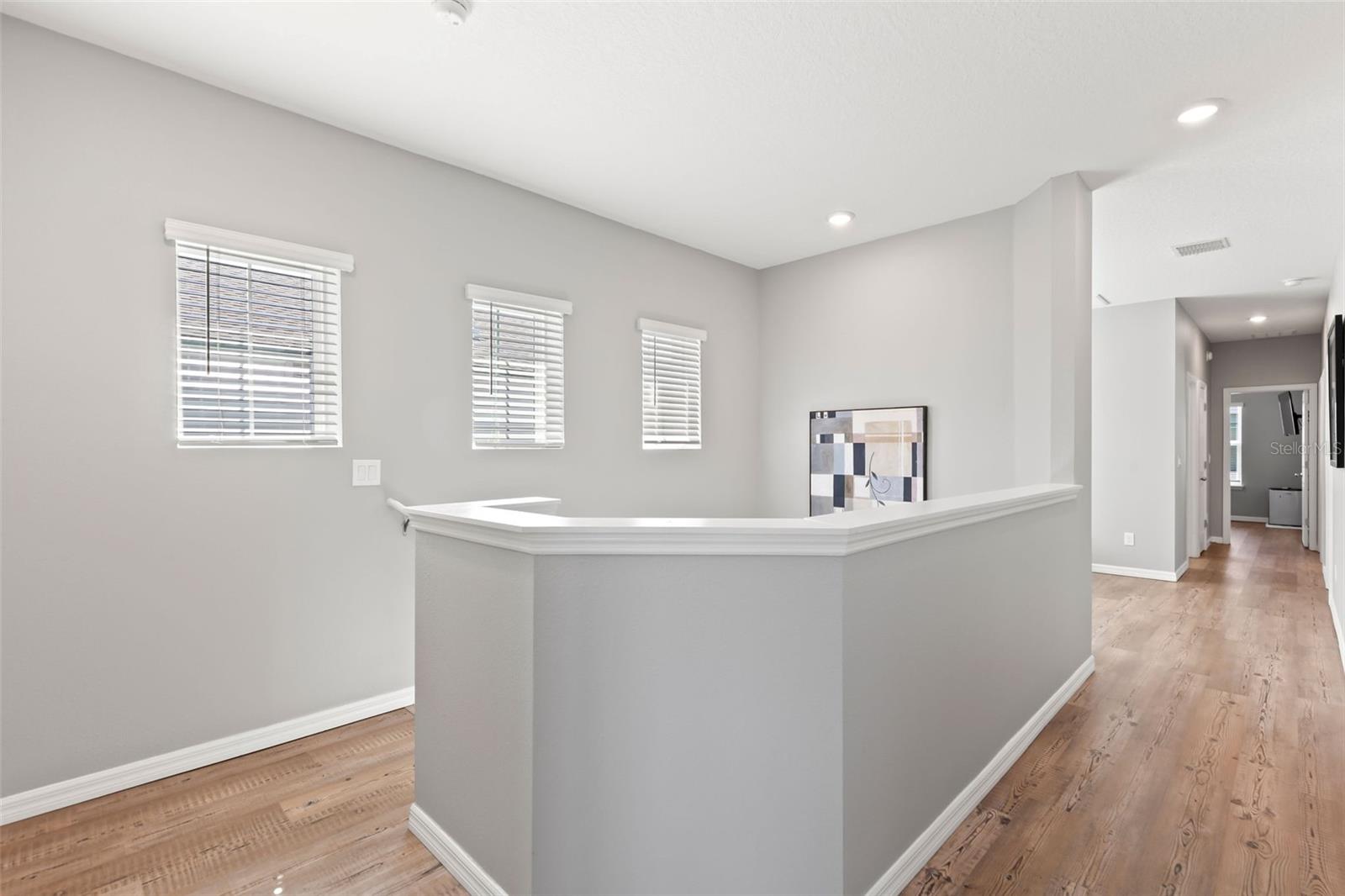 2951 MELETO BLVD, NEW SMYRNA BEACH, FL, 32168