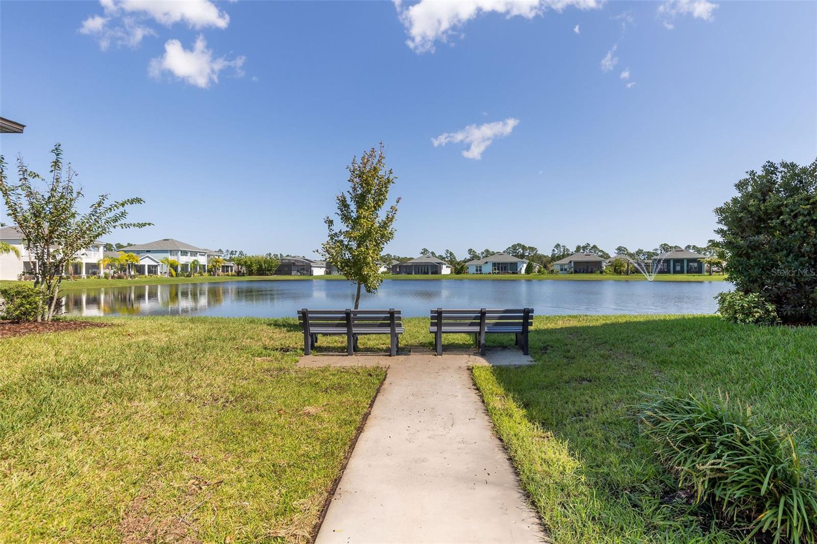 2951 MELETO BLVD, NEW SMYRNA BEACH, FL, 32168