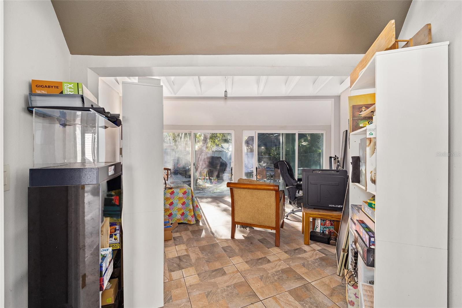652 SILVER PASS, OCALA, FL, 34472