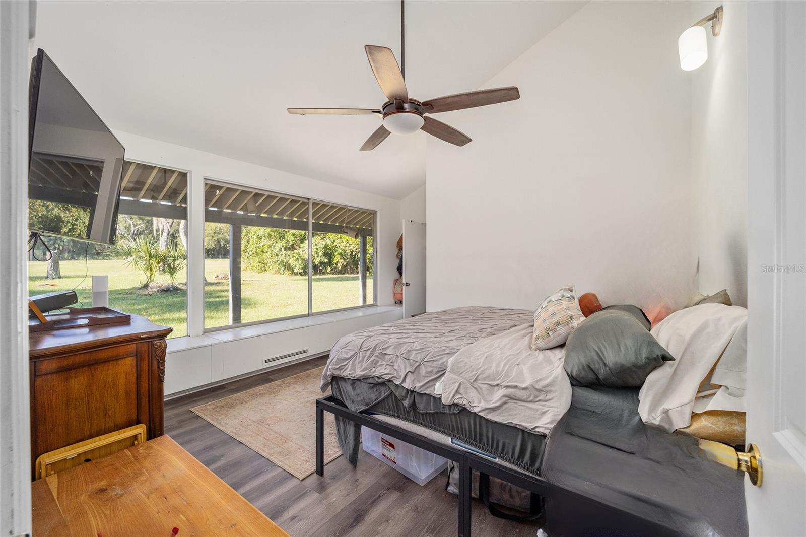 652 SILVER PASS, OCALA, FL, 34472