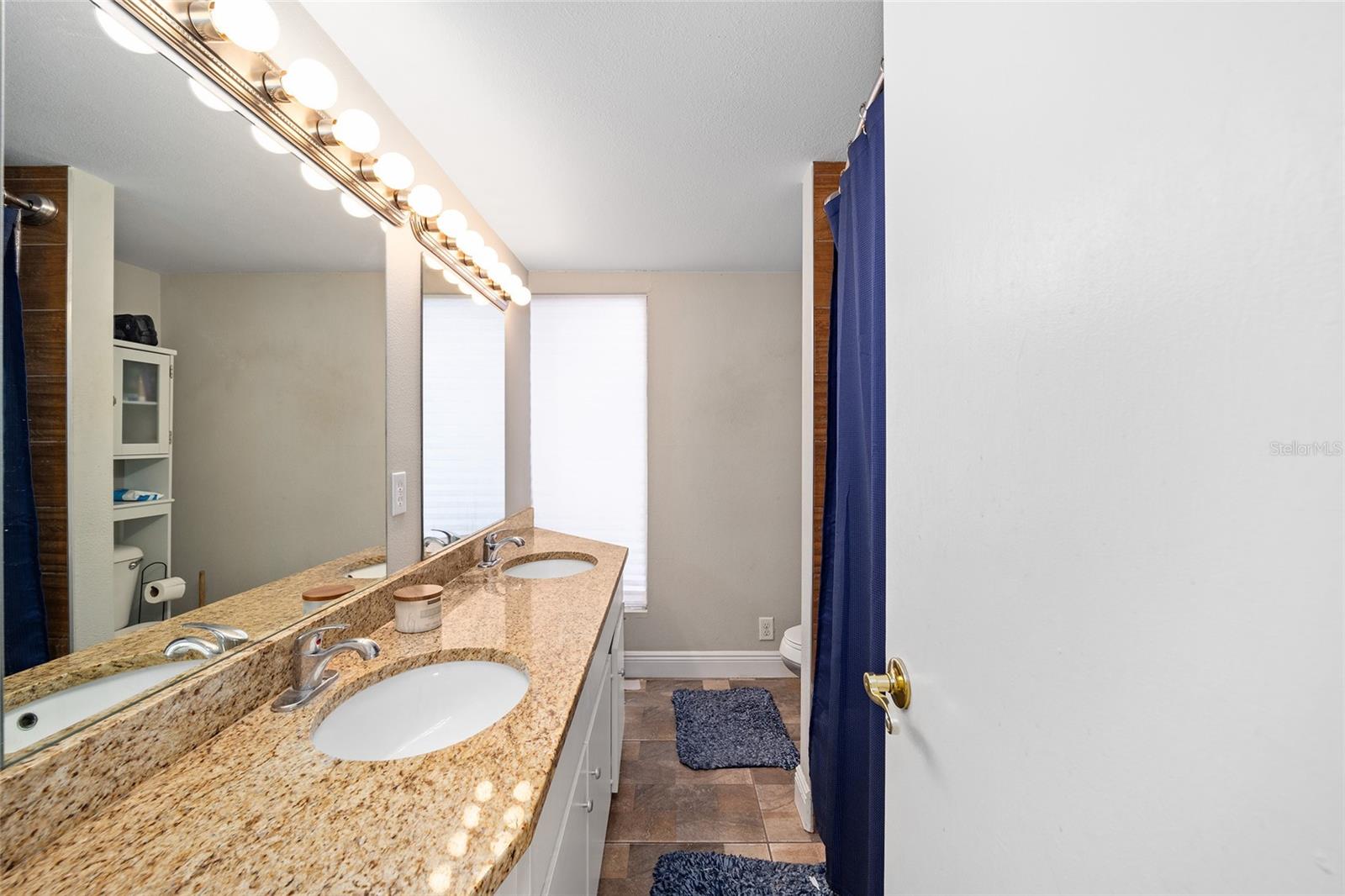 652 SILVER PASS, OCALA, FL, 34472