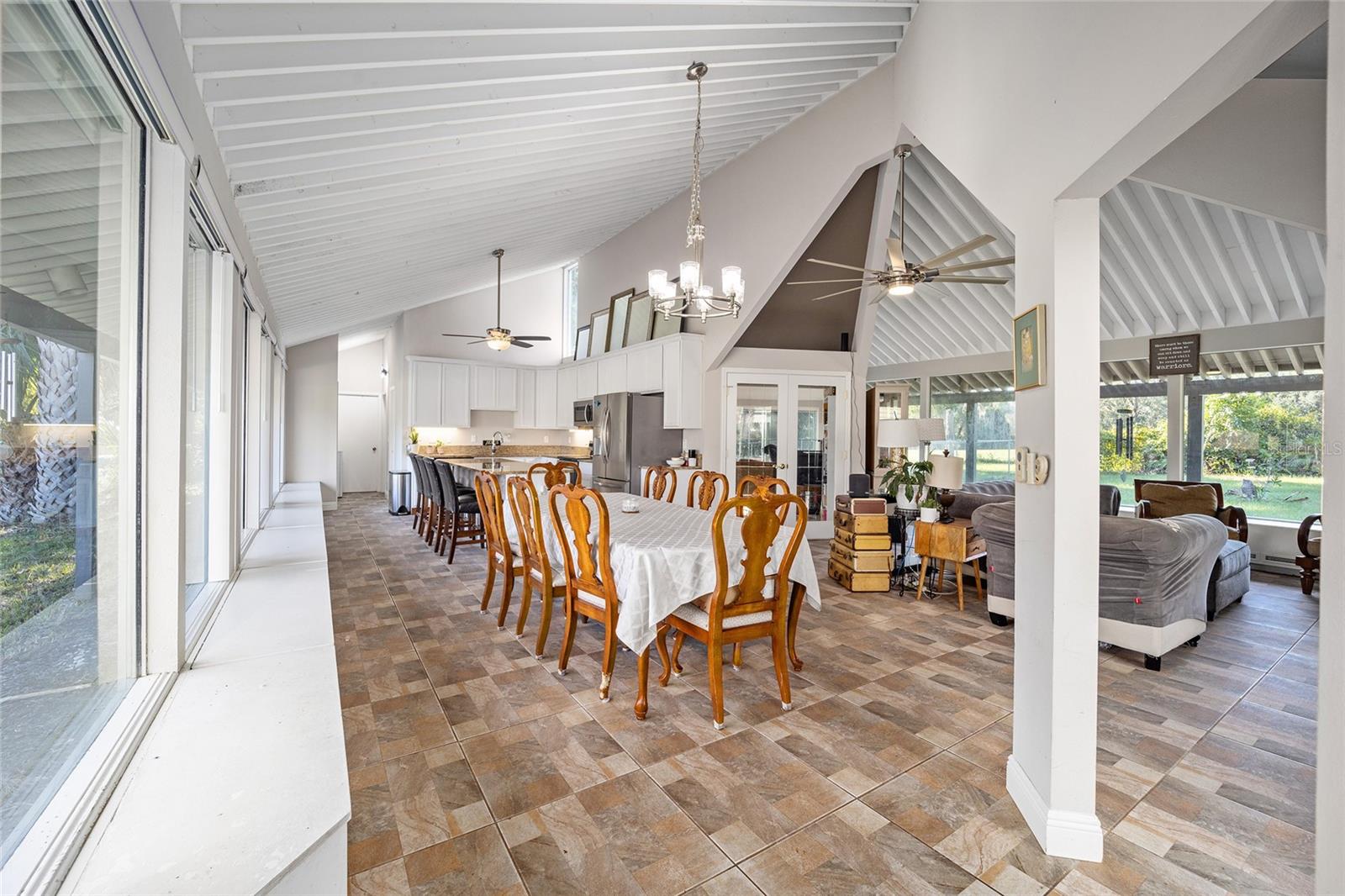 652 SILVER PASS, OCALA, FL, 34472
