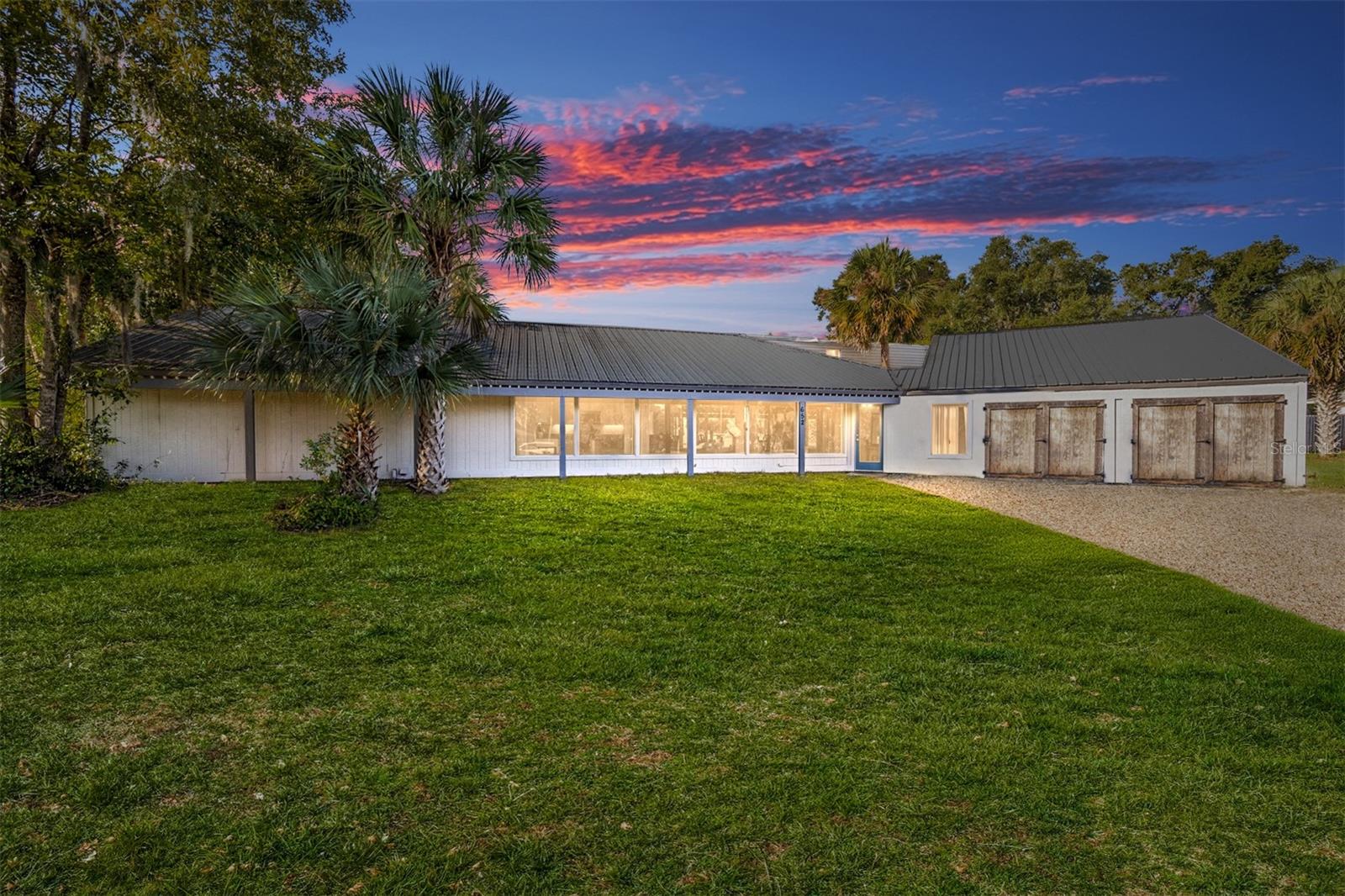 652 SILVER PASS, OCALA, FL, 34472