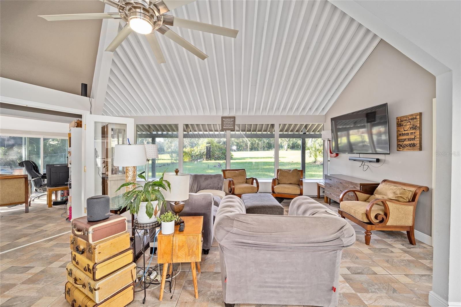 652 SILVER PASS, OCALA, FL, 34472